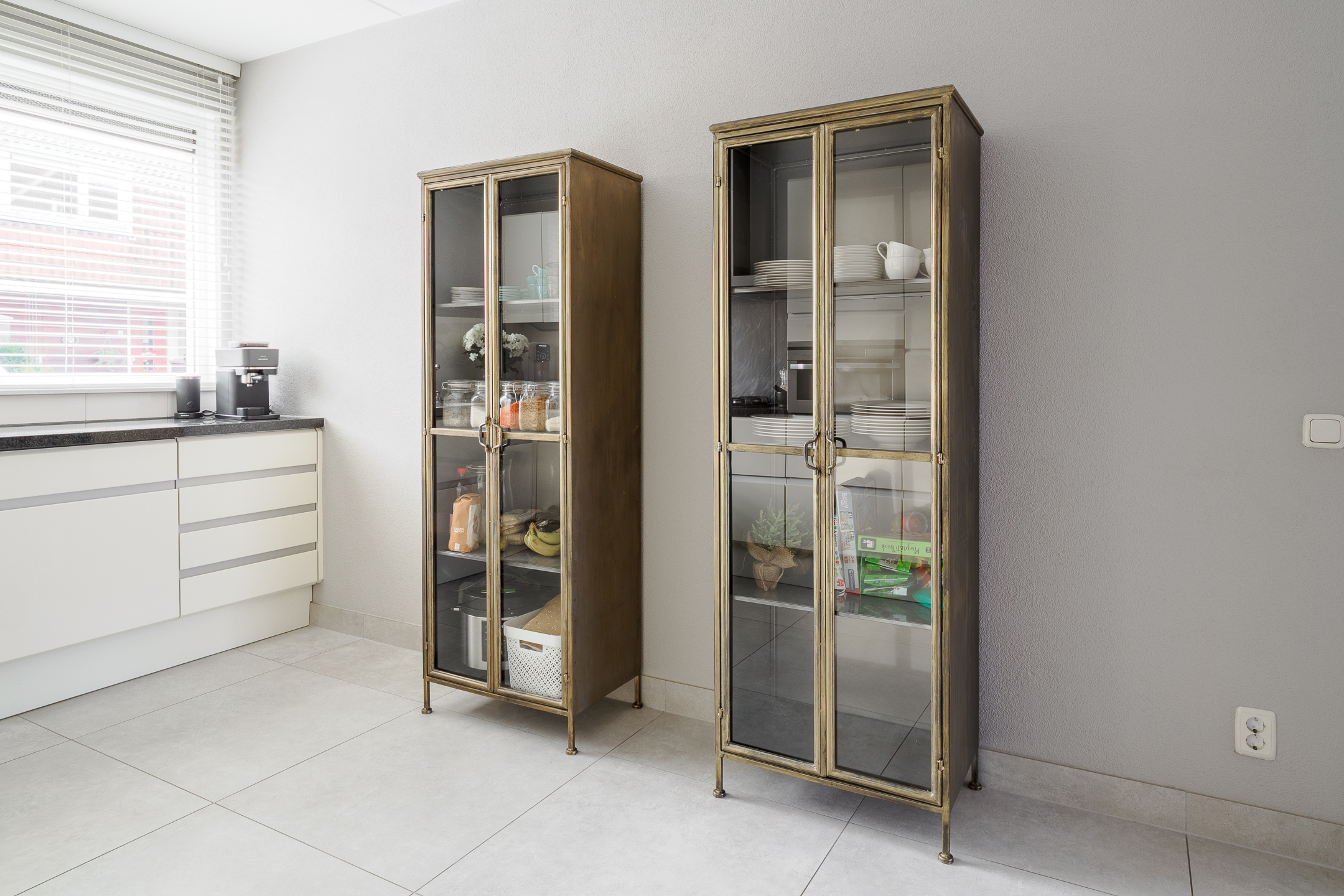 Te koop: Foto Woonhuis aan de Draaitor 9 in Hengelo