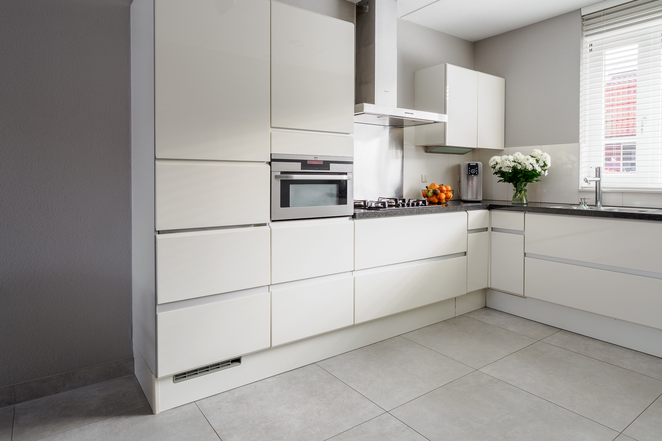 Te koop: Foto Woonhuis aan de Draaitor 9 in Hengelo