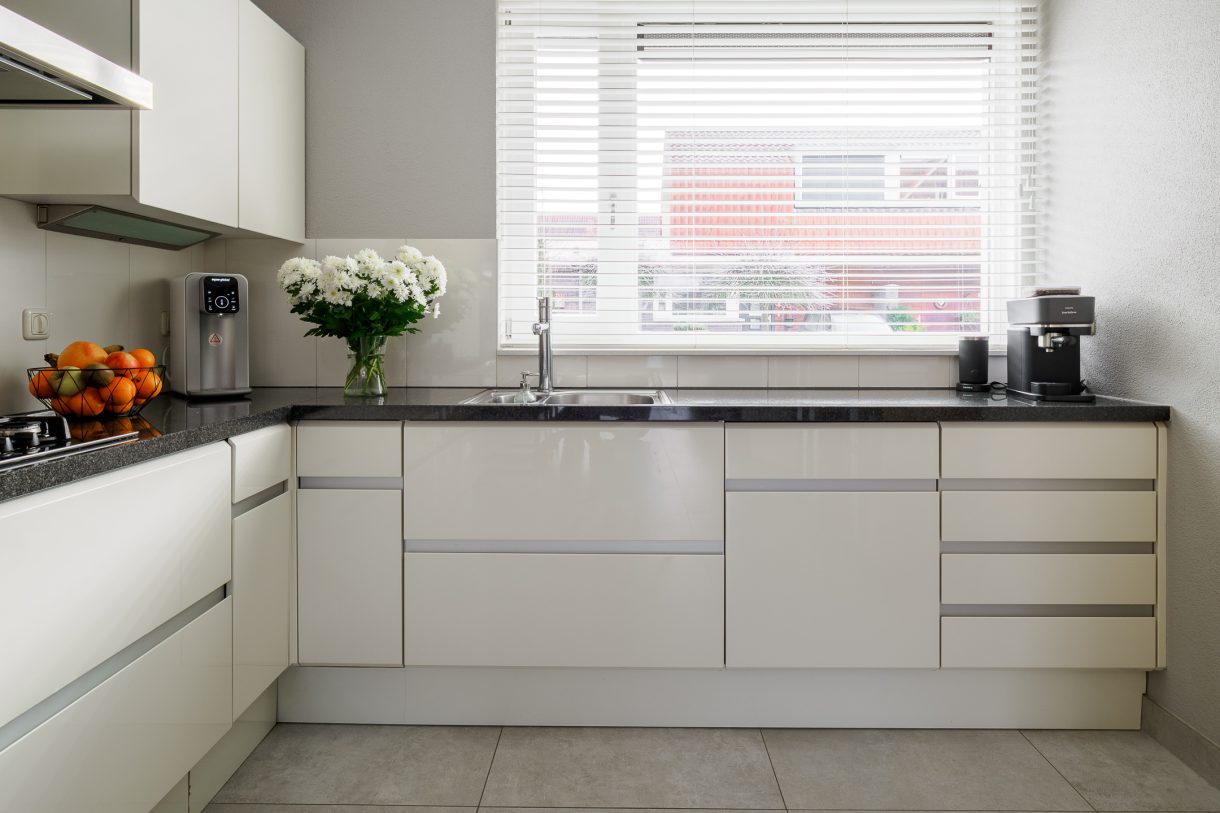 Te koop: Foto Woonhuis aan de Draaitor 9 in Hengelo