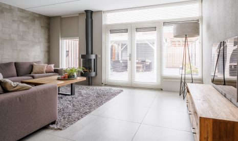 Te koop: Foto Woonhuis aan de Draaitor 9 in Hengelo