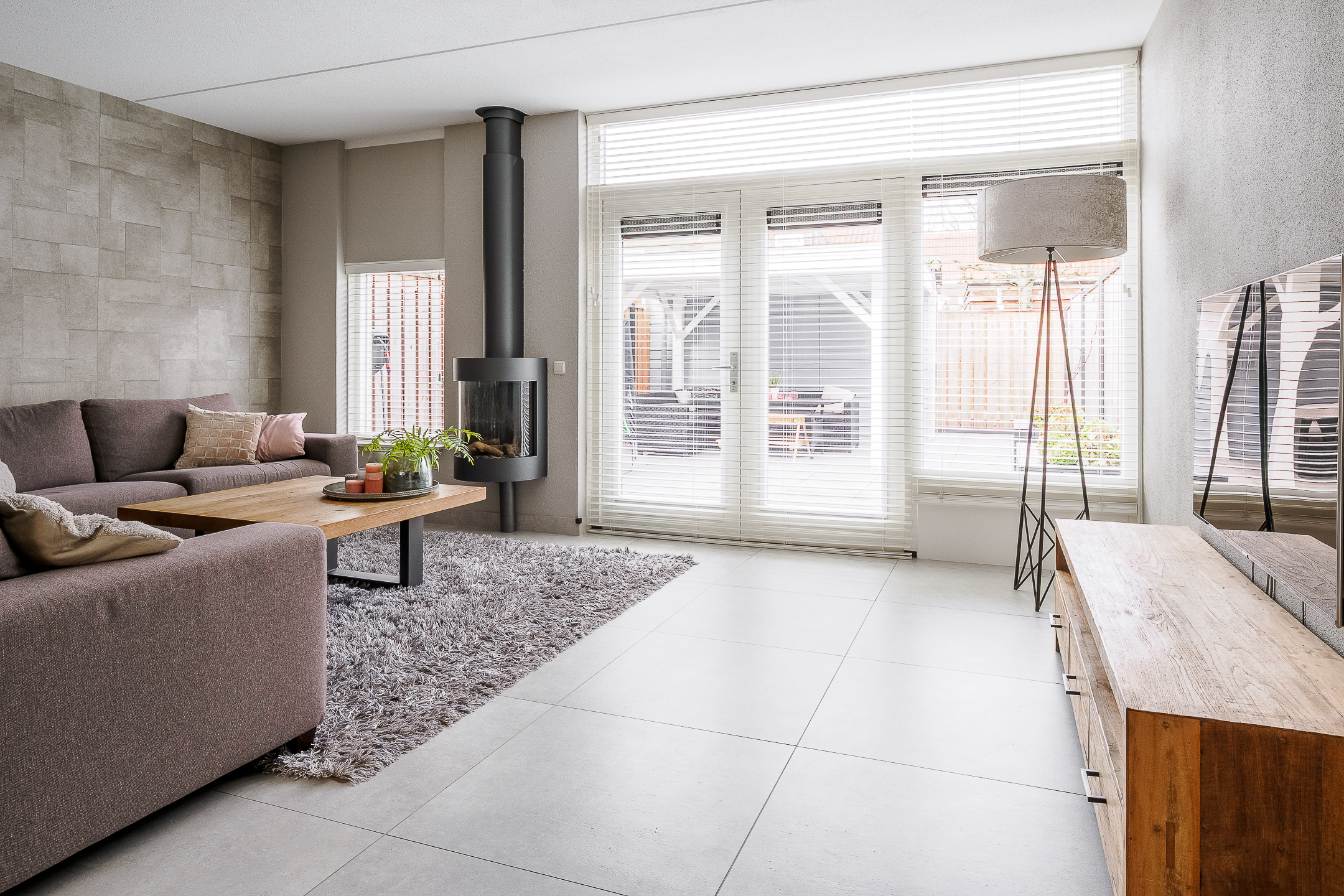 Te koop: Foto Woonhuis aan de Draaitor 9 in Hengelo