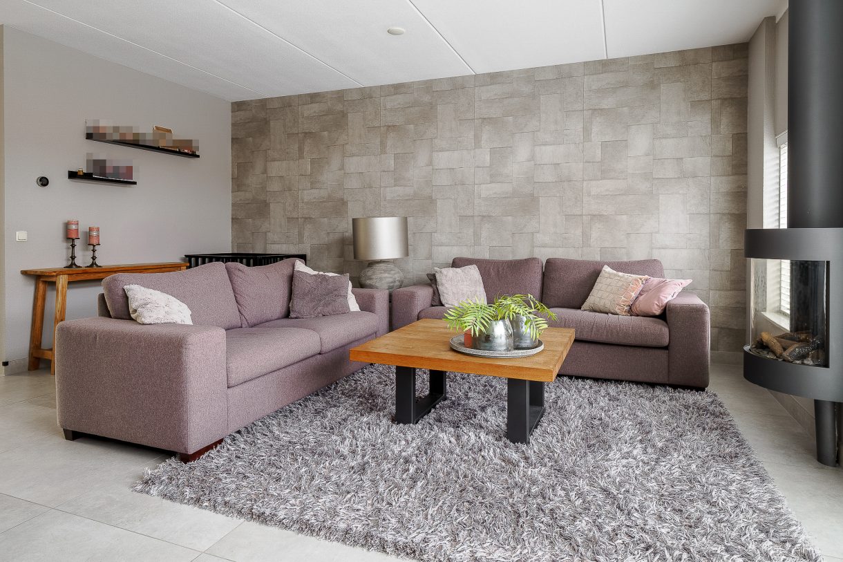 Te koop: Foto Woonhuis aan de Draaitor 9 in Hengelo