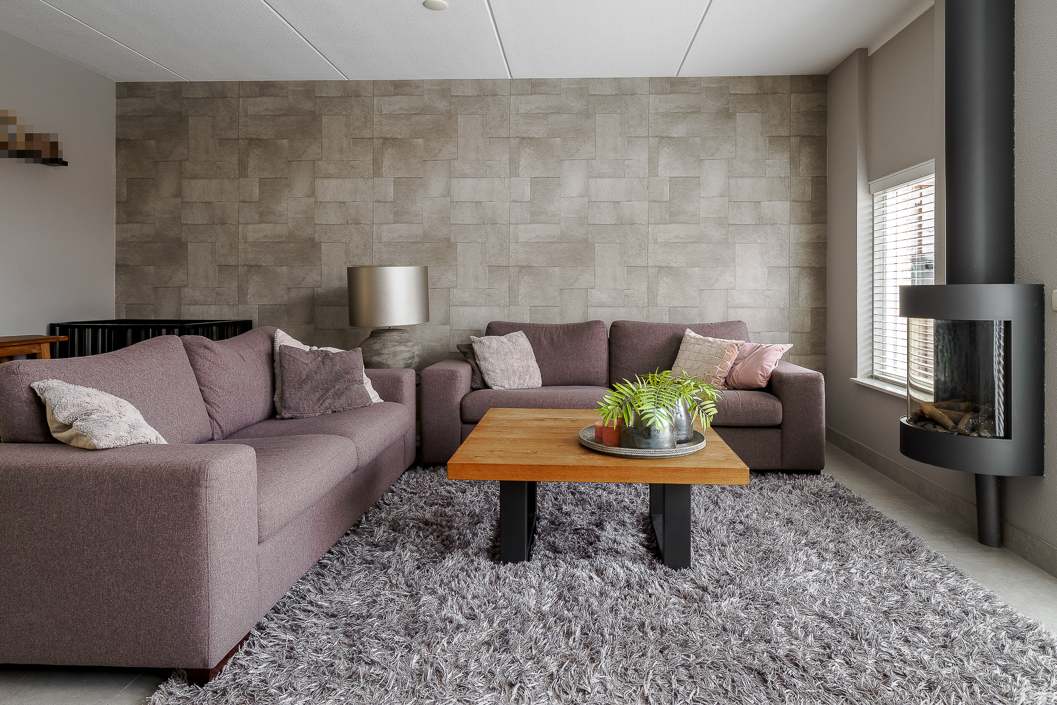 Te koop: Foto Woonhuis aan de Draaitor 9 in Hengelo