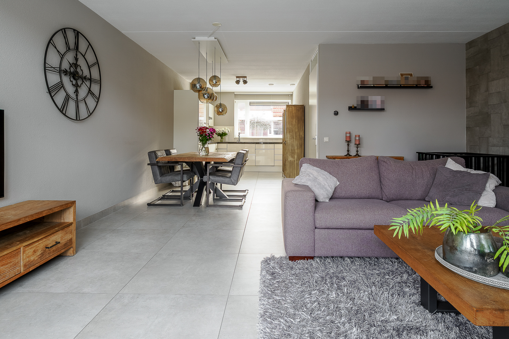 Te koop: Foto Woonhuis aan de Draaitor 9 in Hengelo