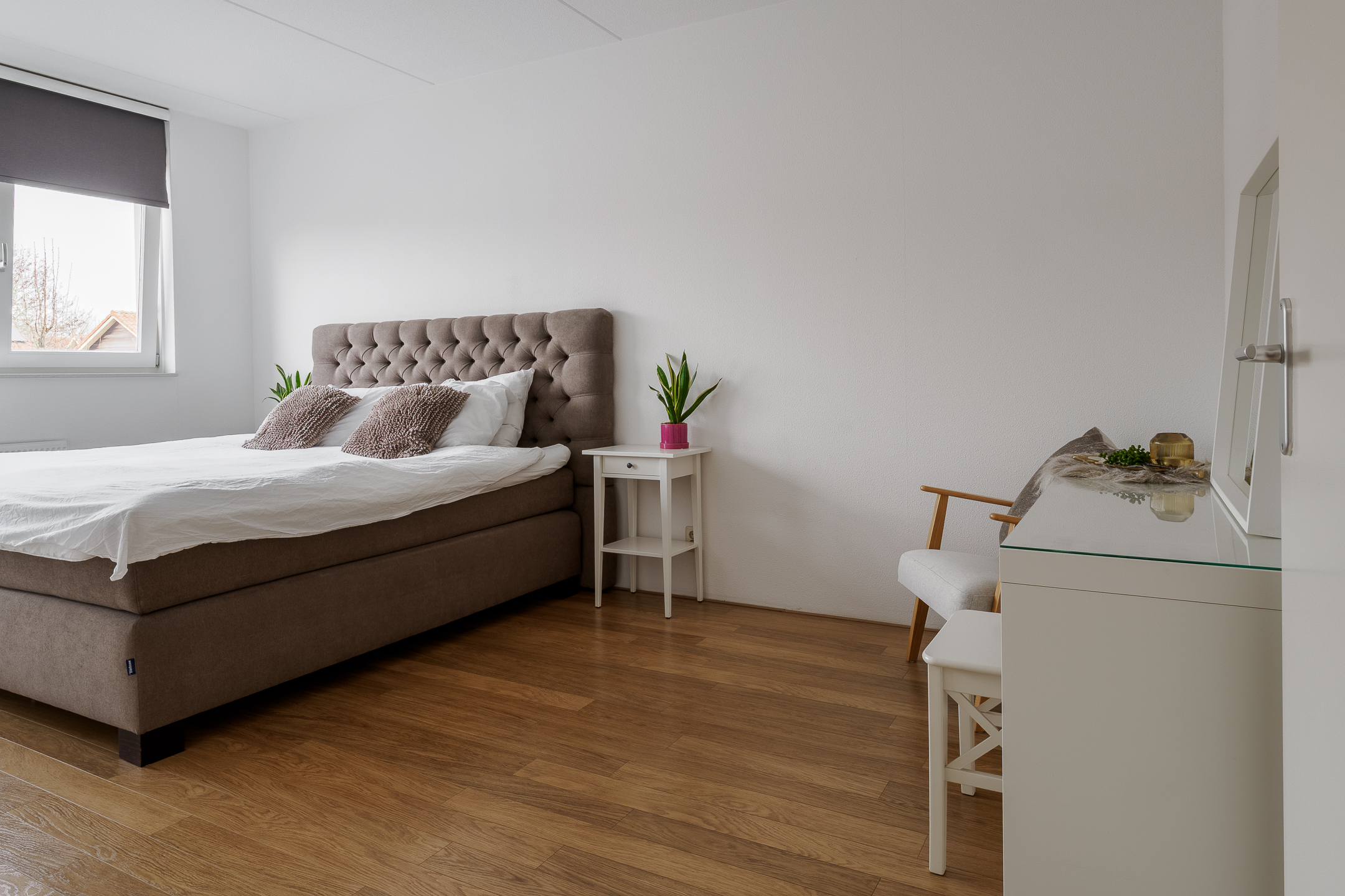 Te koop: Foto Woonhuis aan de Draaitor 9 in Hengelo