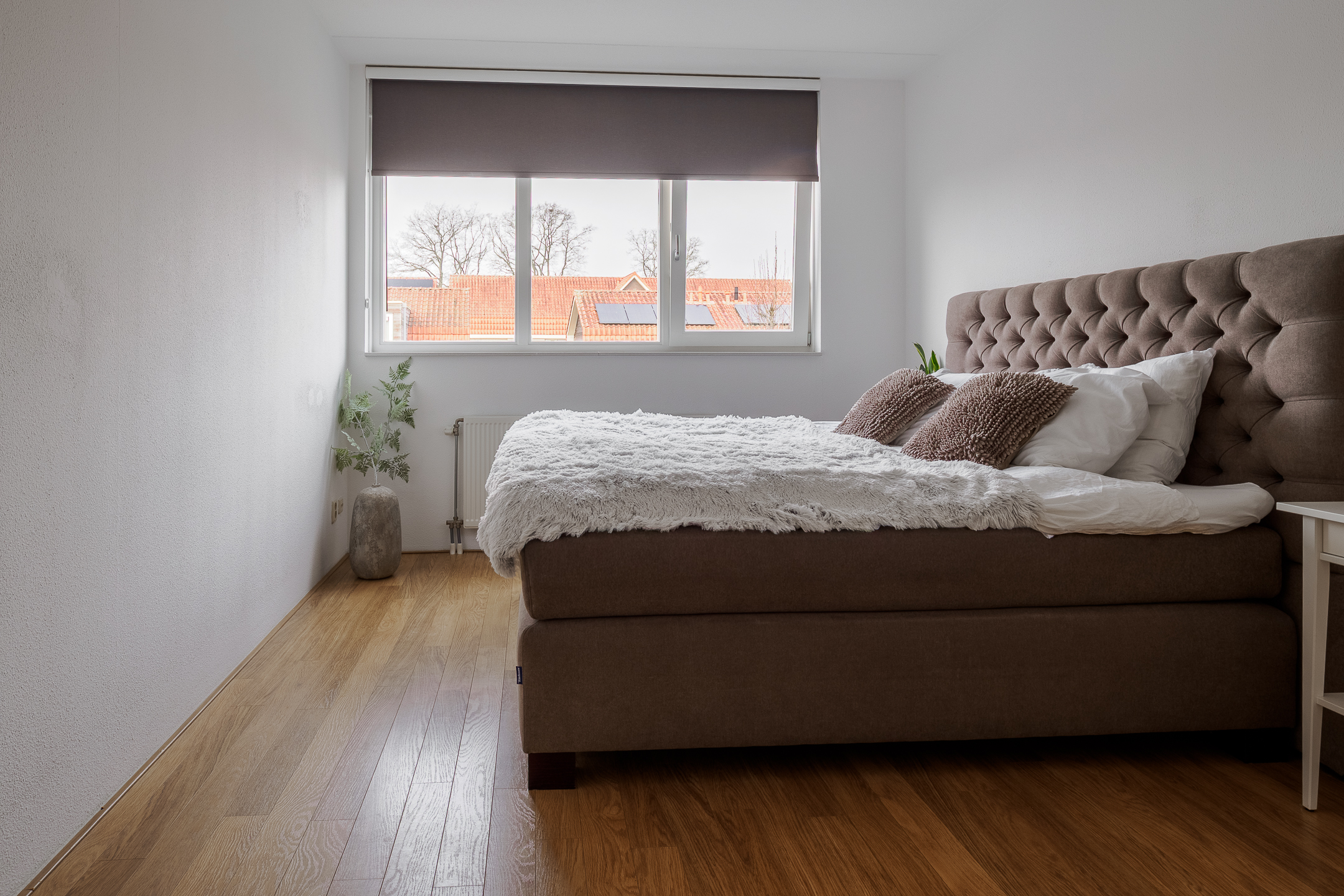 Te koop: Foto Woonhuis aan de Draaitor 9 in Hengelo