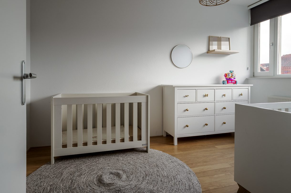 Te koop: Foto Woonhuis aan de Draaitor 9 in Hengelo