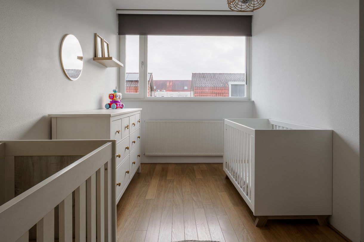 Te koop: Foto Woonhuis aan de Draaitor 9 in Hengelo