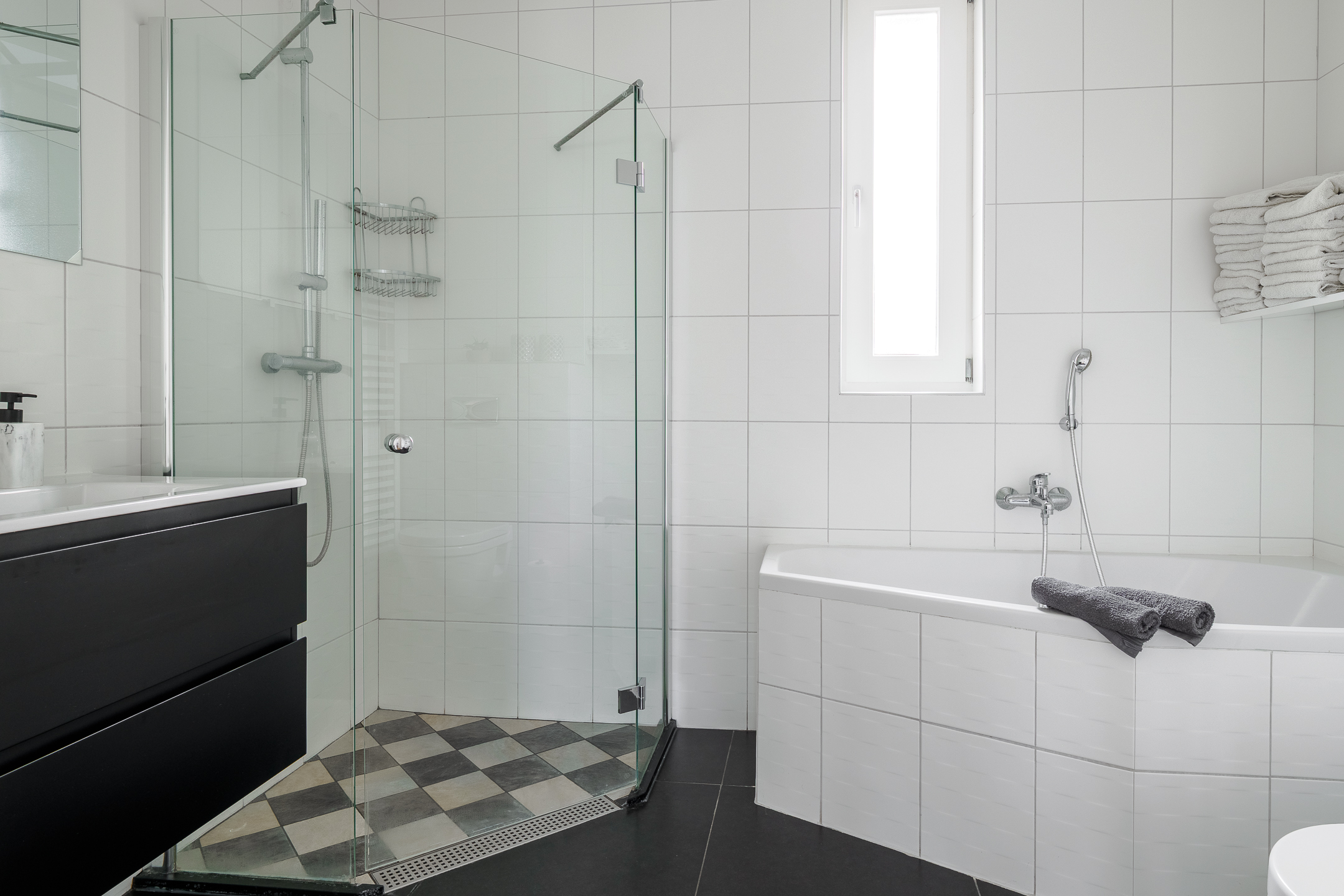 Te koop: Foto Woonhuis aan de Draaitor 9 in Hengelo