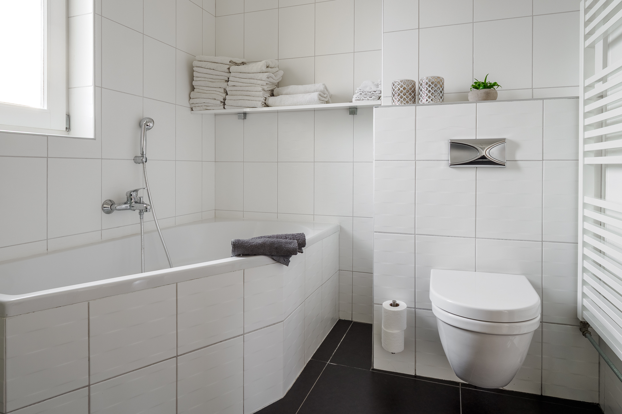 Te koop: Foto Woonhuis aan de Draaitor 9 in Hengelo