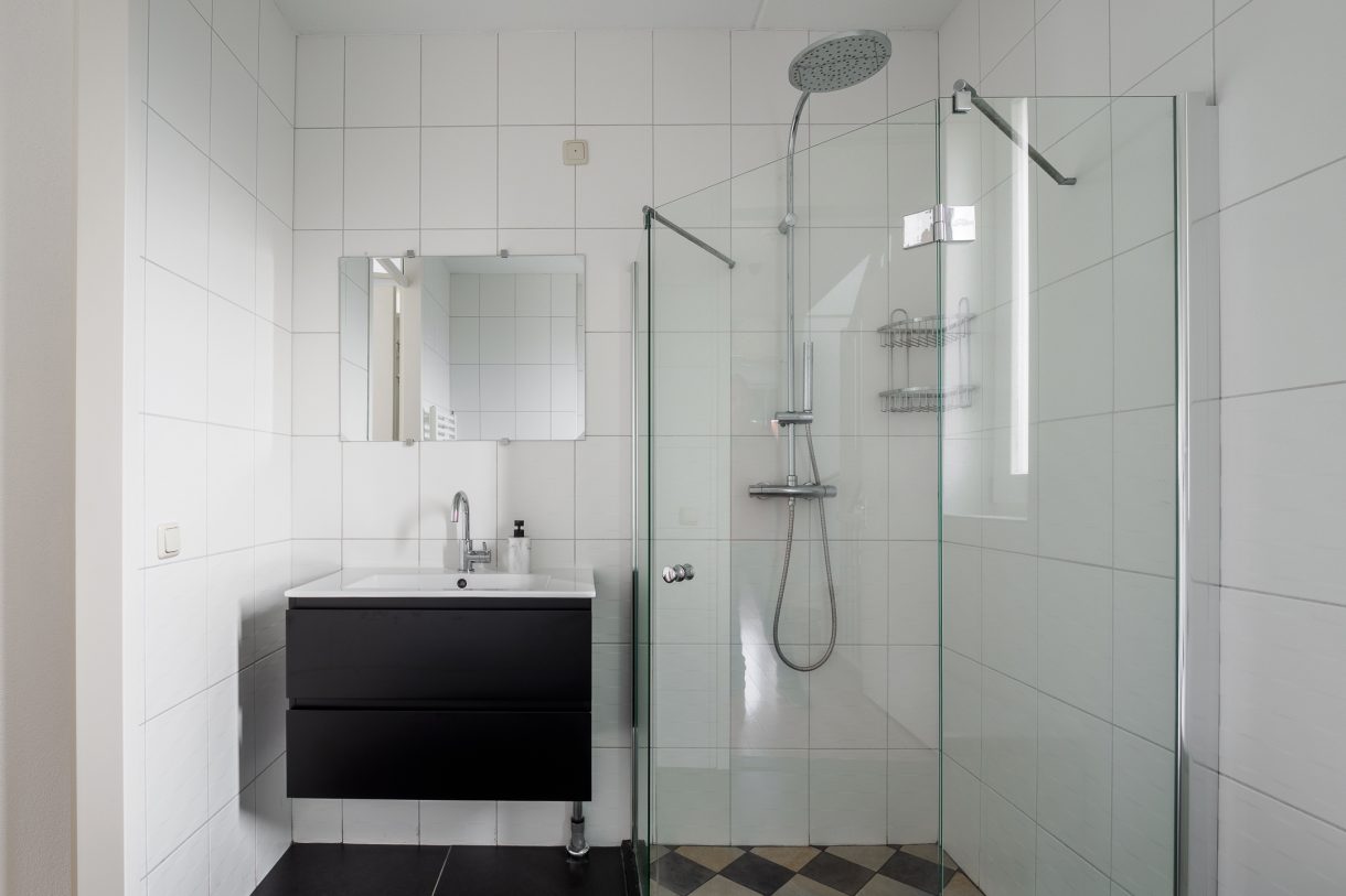 Te koop: Foto Woonhuis aan de Draaitor 9 in Hengelo