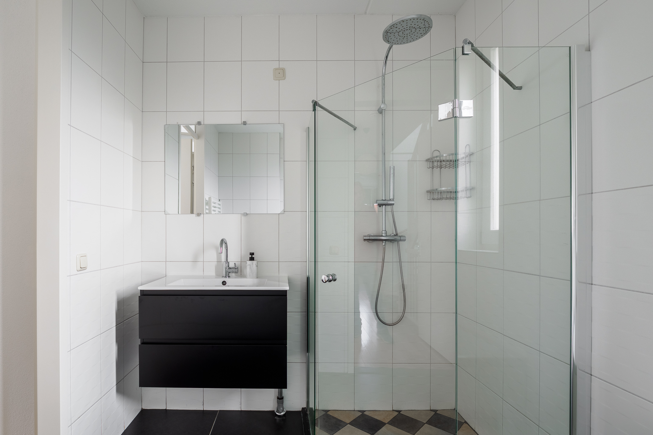 Te koop: Foto Woonhuis aan de Draaitor 9 in Hengelo