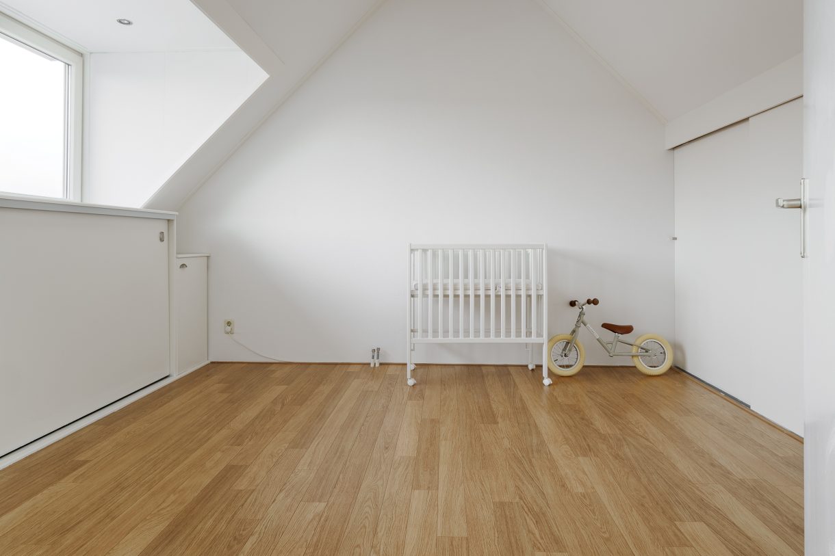 Te koop: Foto Woonhuis aan de Draaitor 9 in Hengelo