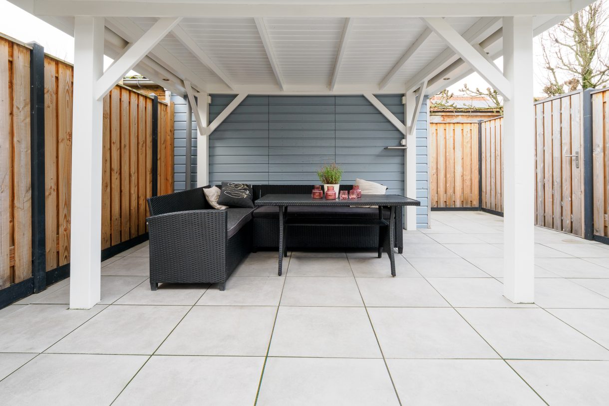 Te koop: Foto Woonhuis aan de Draaitor 9 in Hengelo