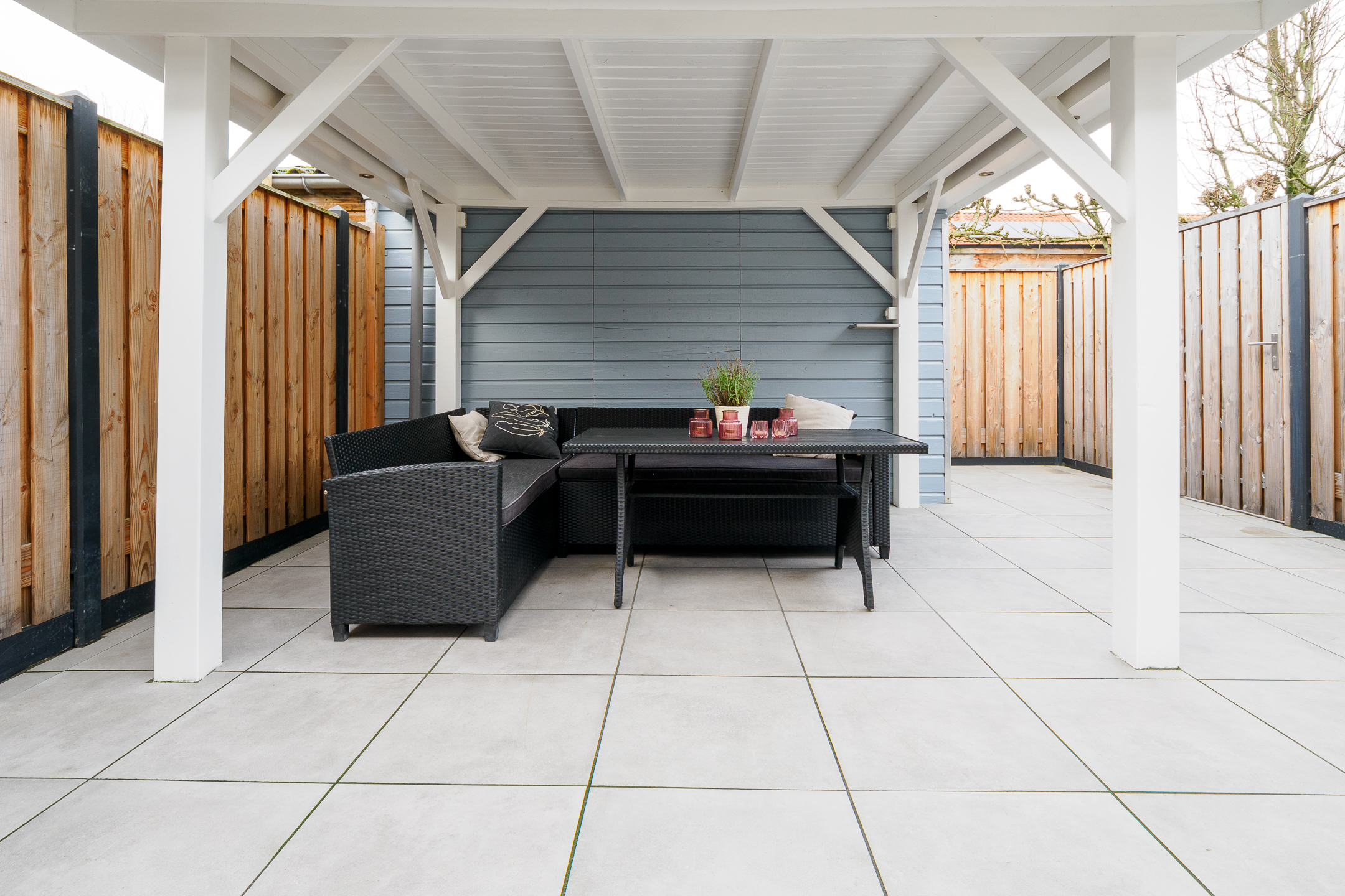 Te koop: Foto Woonhuis aan de Draaitor 9 in Hengelo