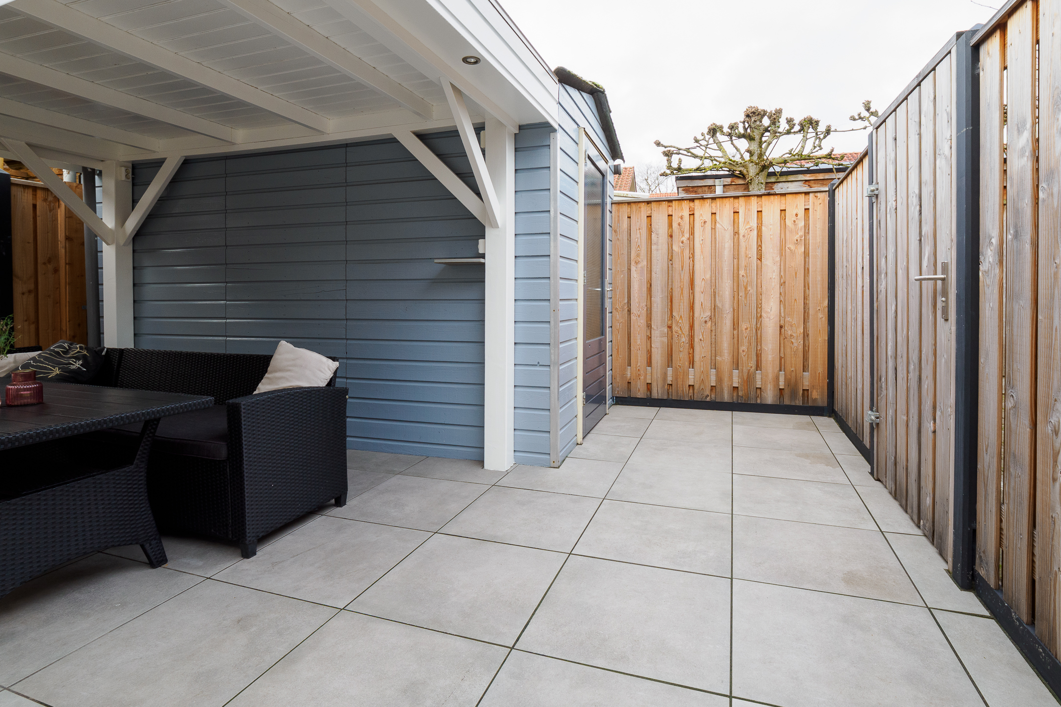 Te koop: Foto Woonhuis aan de Draaitor 9 in Hengelo