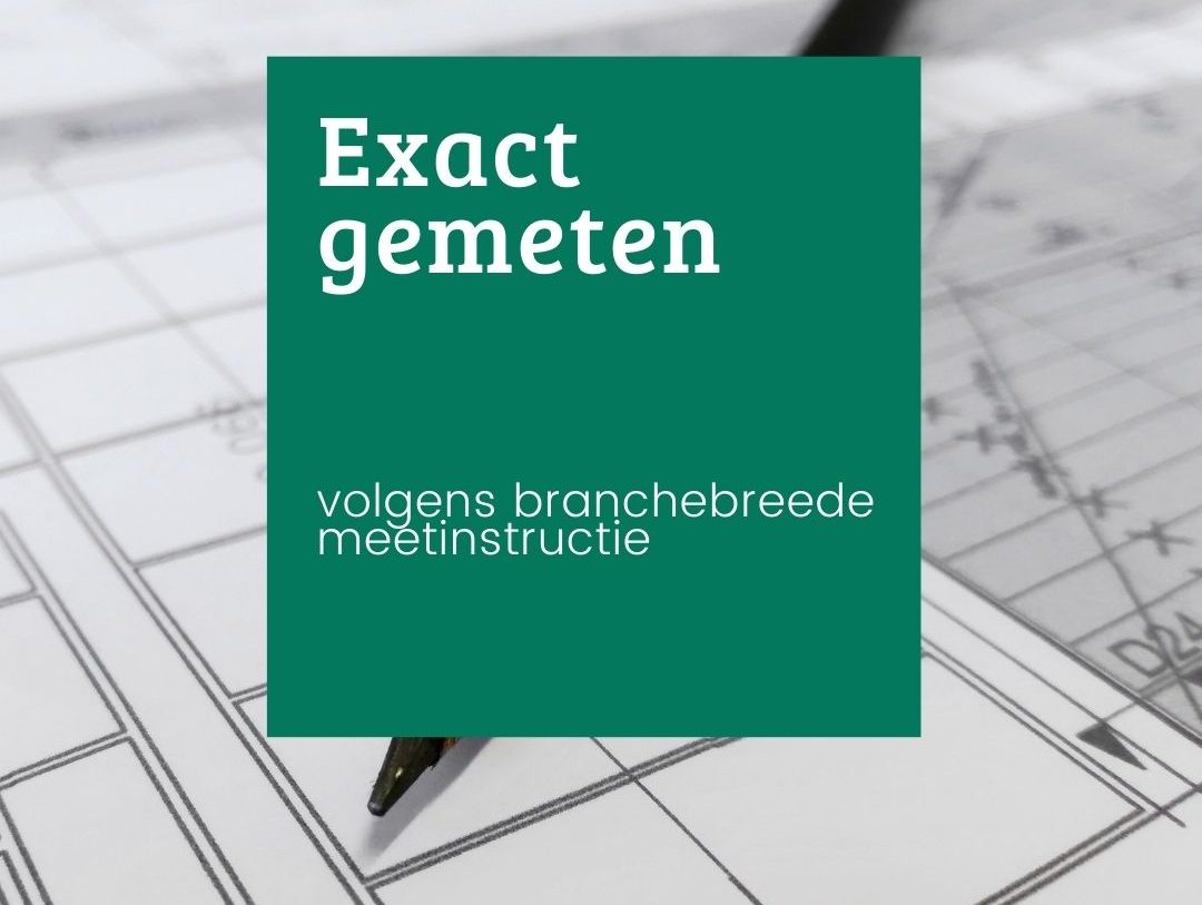 Te koop: Foto Appartement aan de Teakhout 6 in Houten