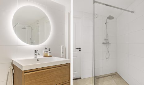 Te koop: Foto Appartement aan de Hazeslinger 8b in Breukelen