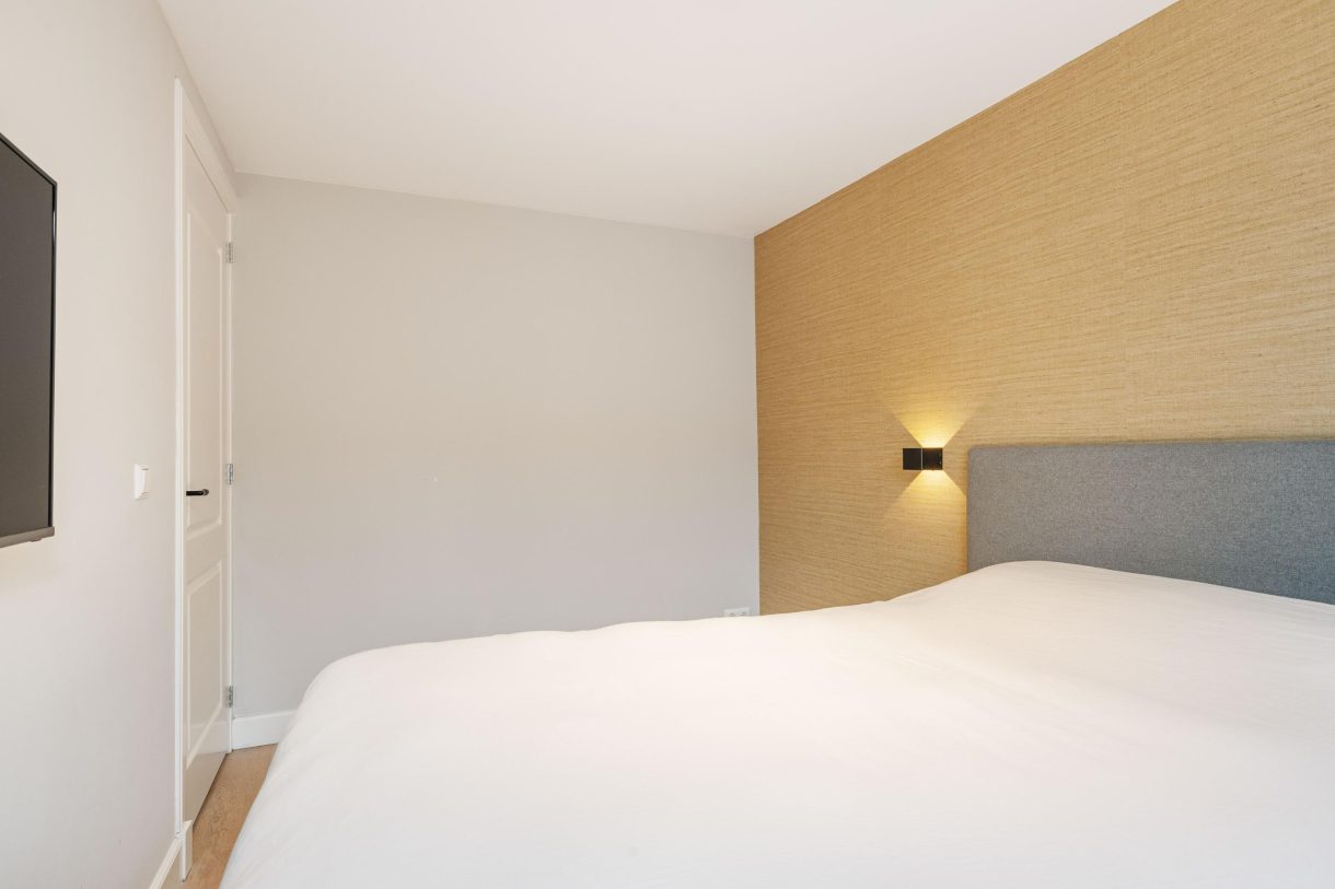 Te koop: Foto Appartement aan de Hazeslinger 8b in Breukelen