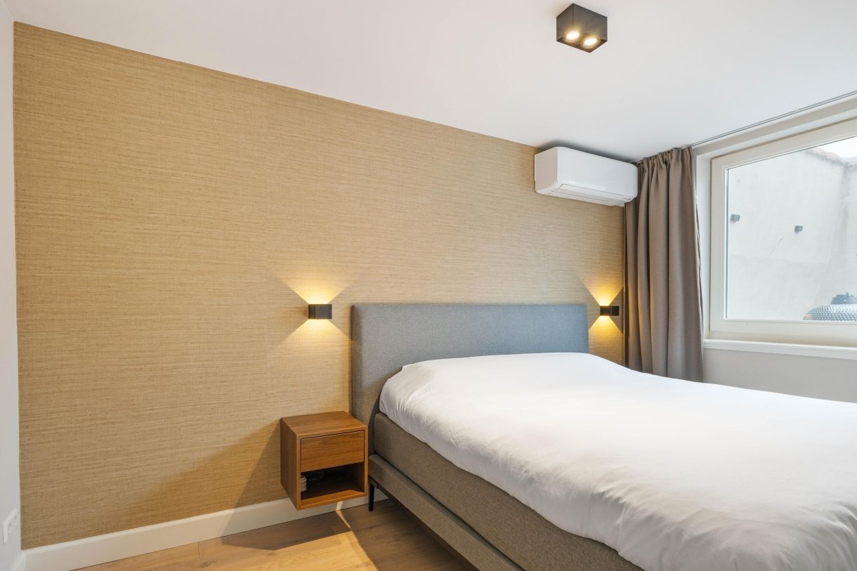 Te koop: Foto Appartement aan de Hazeslinger 8b in Breukelen