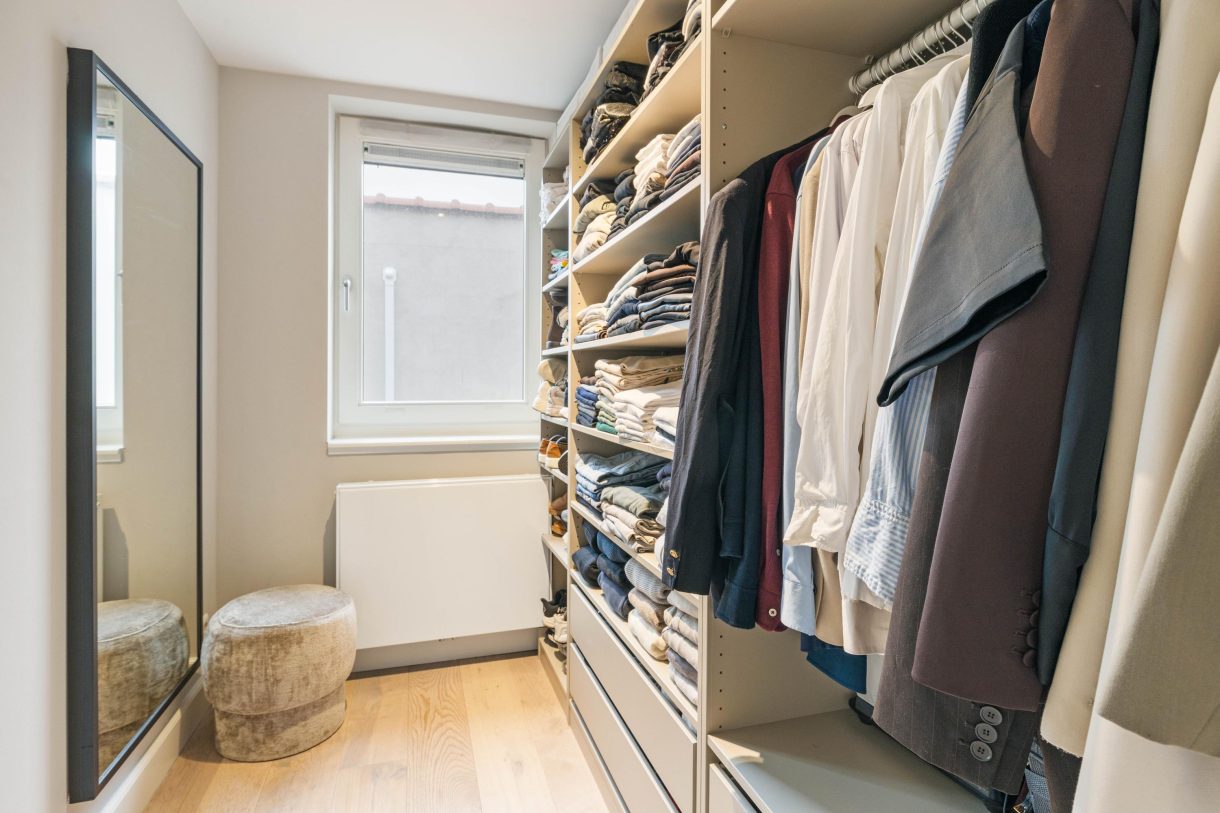 Te koop: Foto Appartement aan de Hazeslinger 8b in Breukelen