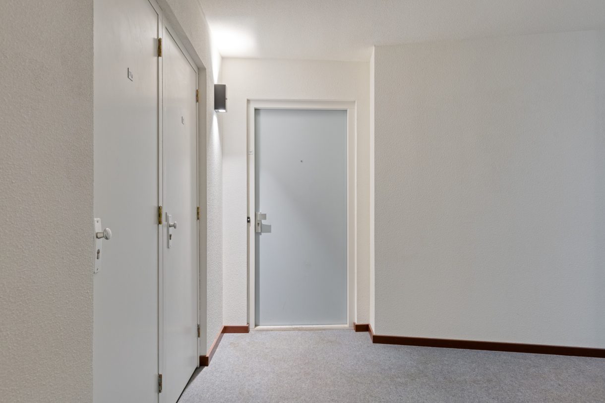 Te koop: Foto Appartement aan de Begijnenhof 17 in Eindhoven