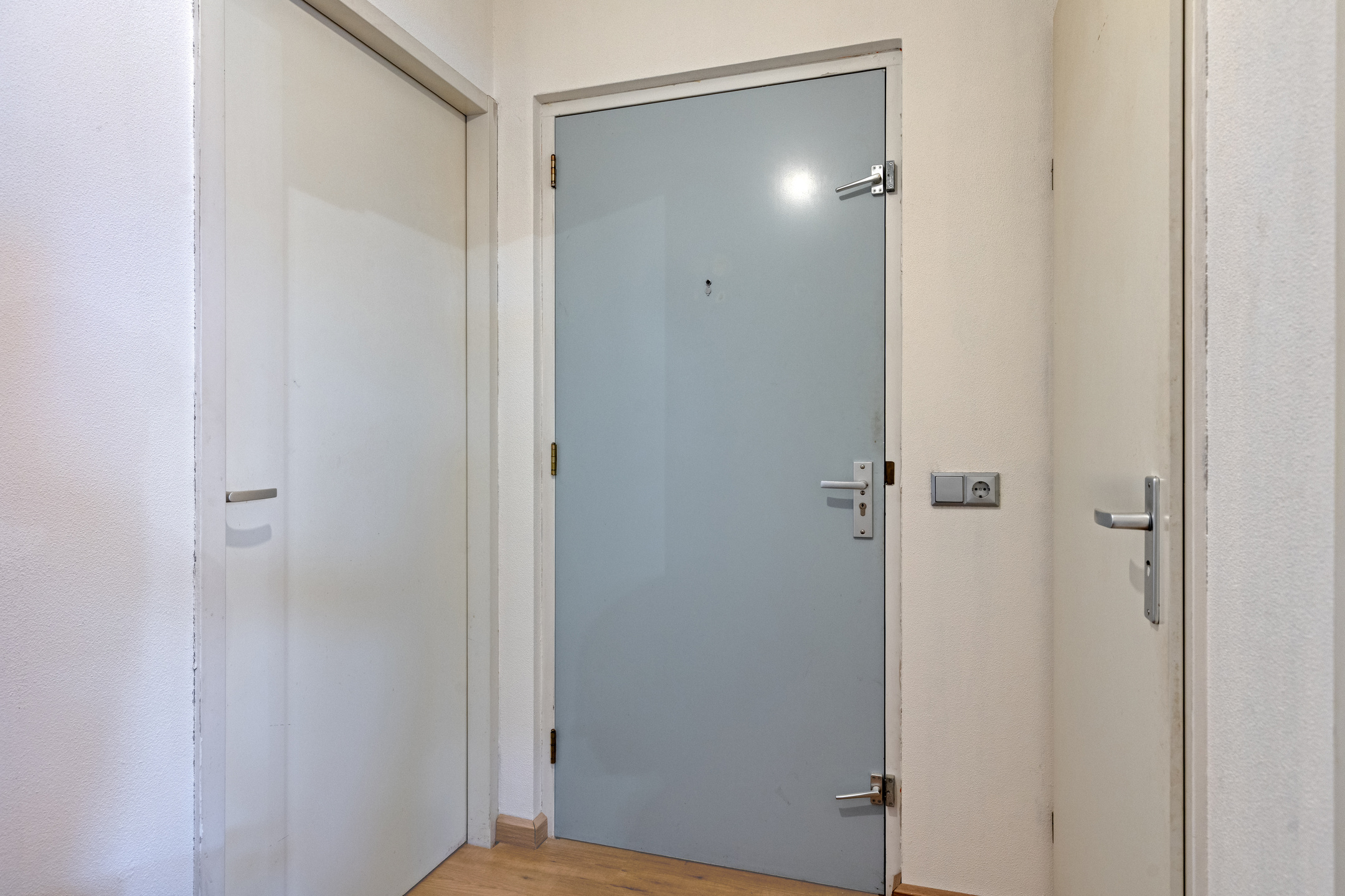 Te koop: Foto Appartement aan de Begijnenhof 17 in Eindhoven