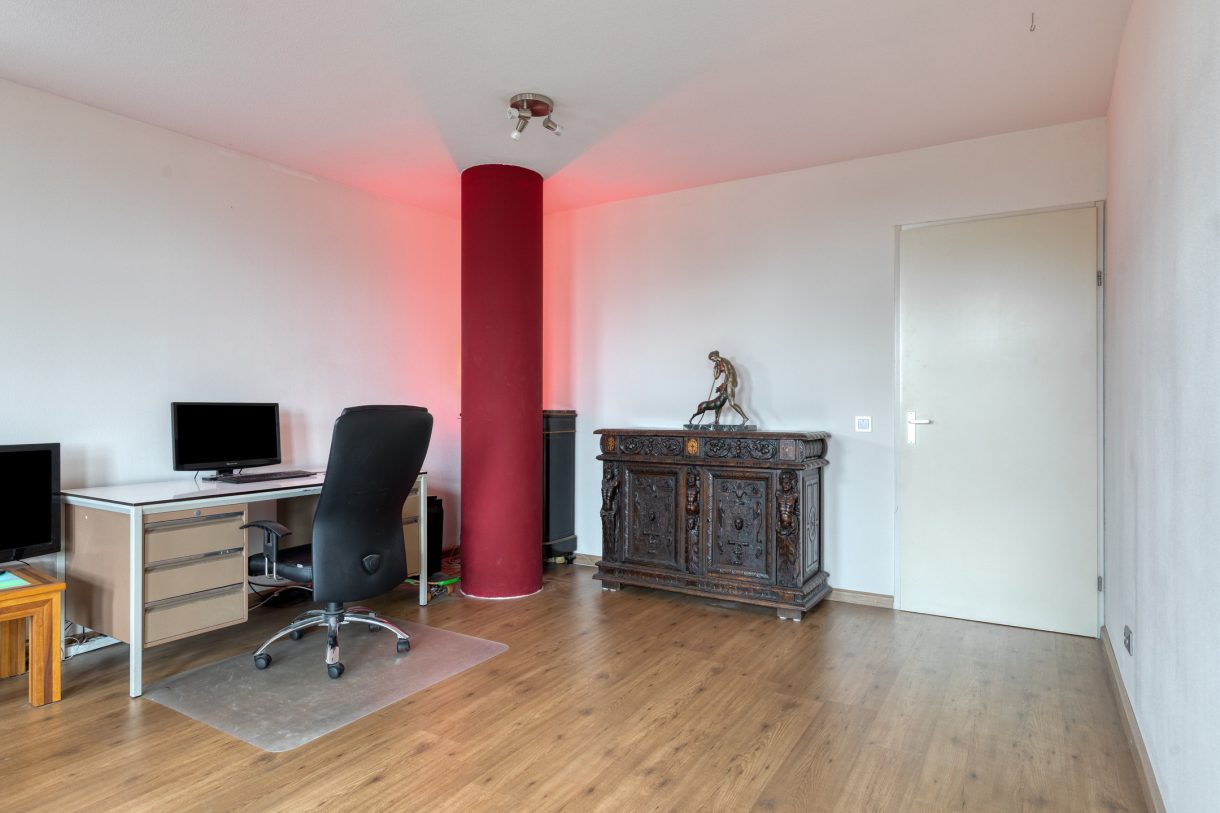 Te koop: Foto Appartement aan de Begijnenhof 17 in Eindhoven