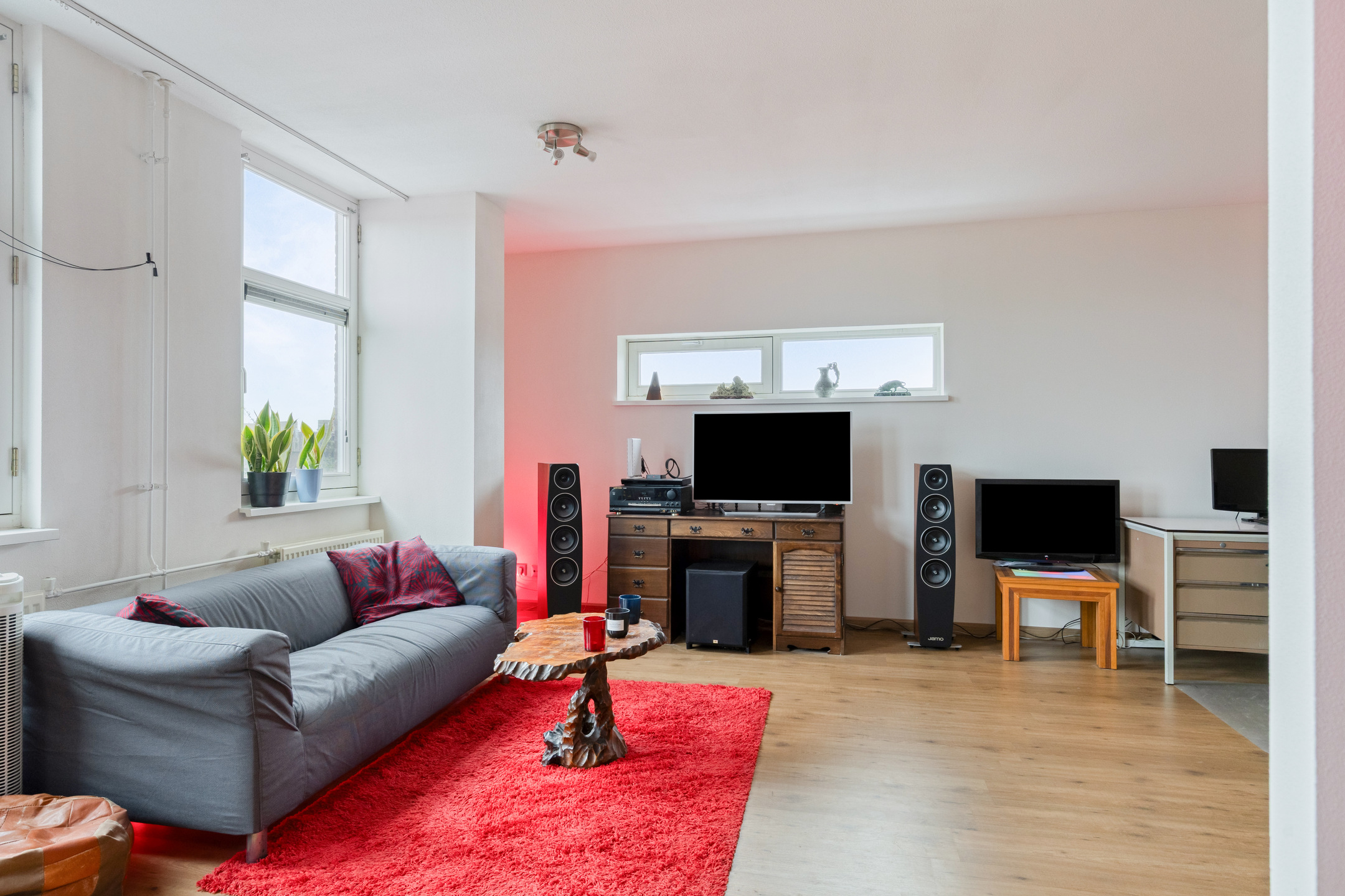 Te koop: Foto Appartement aan de Begijnenhof 17 in Eindhoven