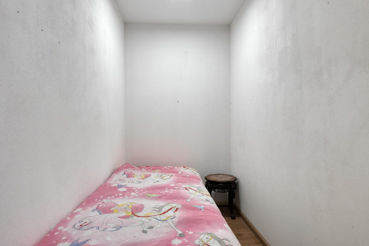 Te koop: Foto Appartement aan de Begijnenhof 17 in Eindhoven