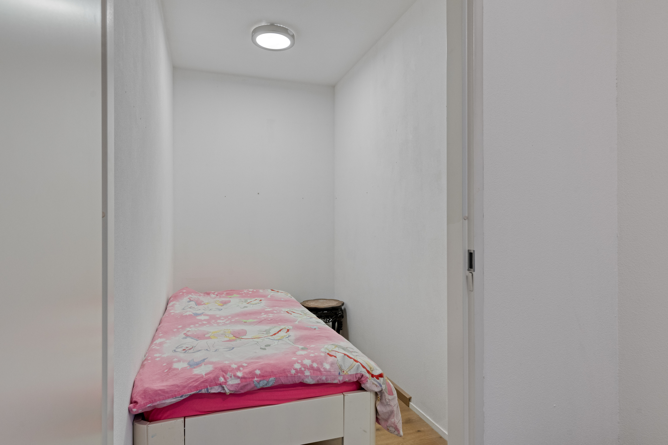 Te koop: Foto Appartement aan de Begijnenhof 17 in Eindhoven