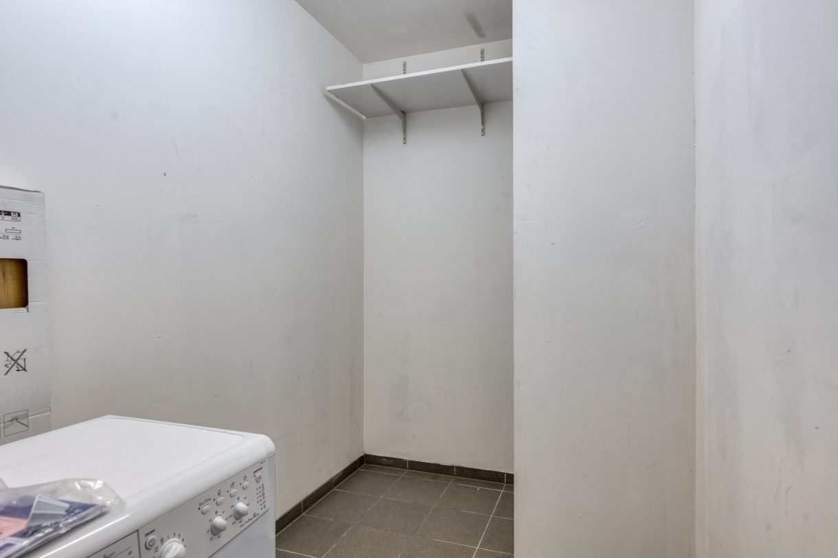 Te koop: Foto Appartement aan de Begijnenhof 17 in Eindhoven