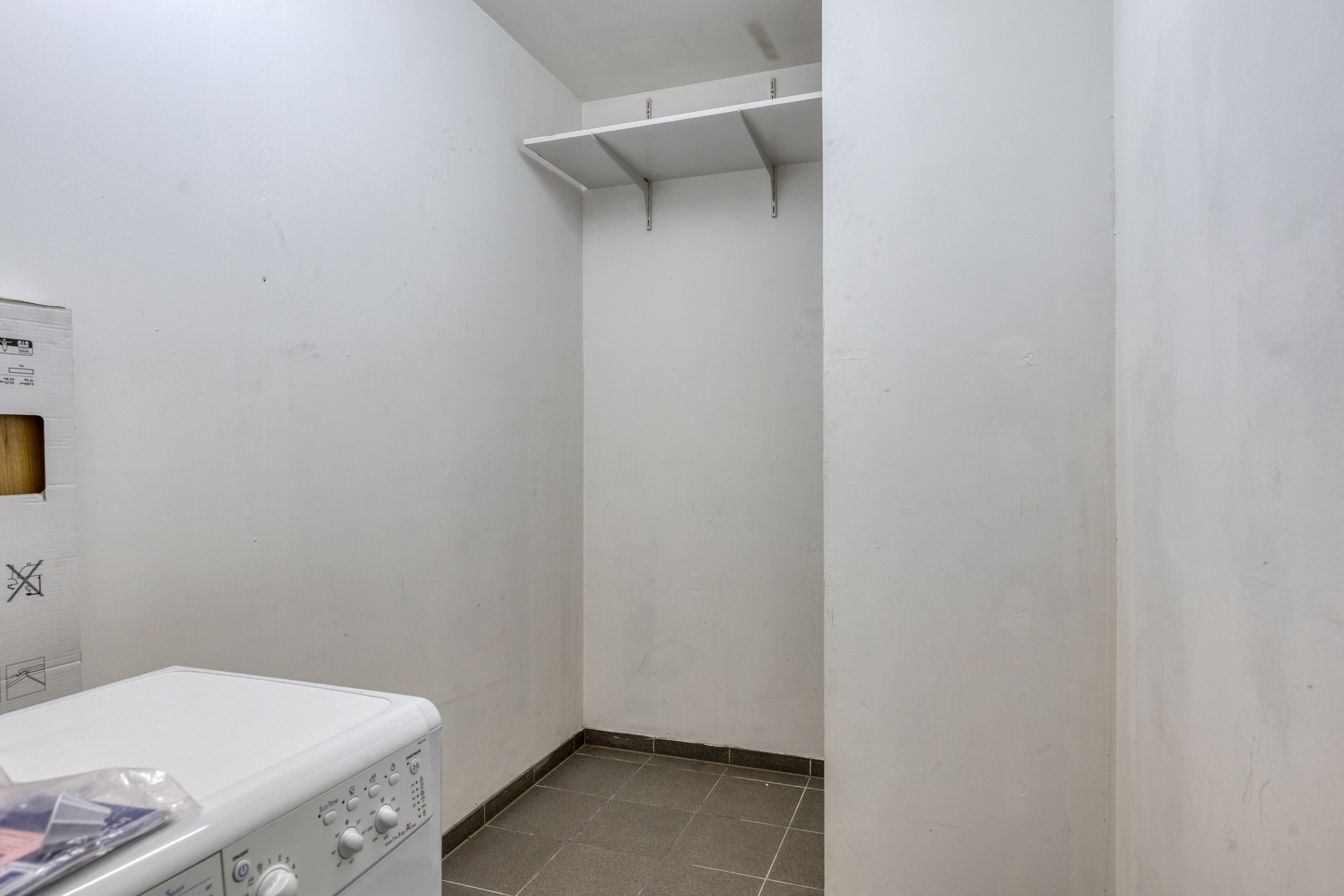 Te koop: Foto Appartement aan de Begijnenhof 17 in Eindhoven