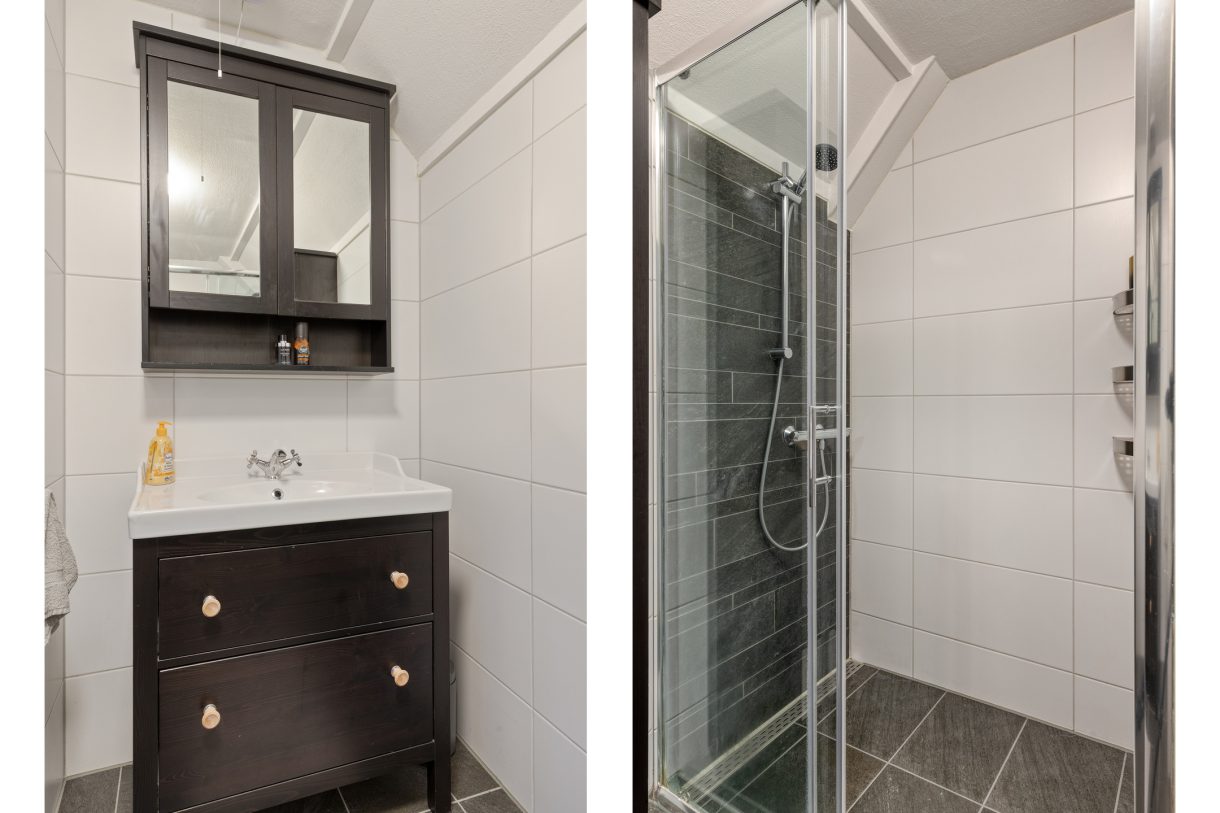 Te koop: Foto Appartement aan de Bert Haanstrastrook 127 in Zoetermeer