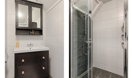 Te koop: Foto Appartement aan de Bert Haanstrastrook 127 in Zoetermeer