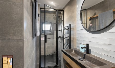 Te koop: Foto Woonhuis aan de van Schravendijkplein 92 in Vlaardingen