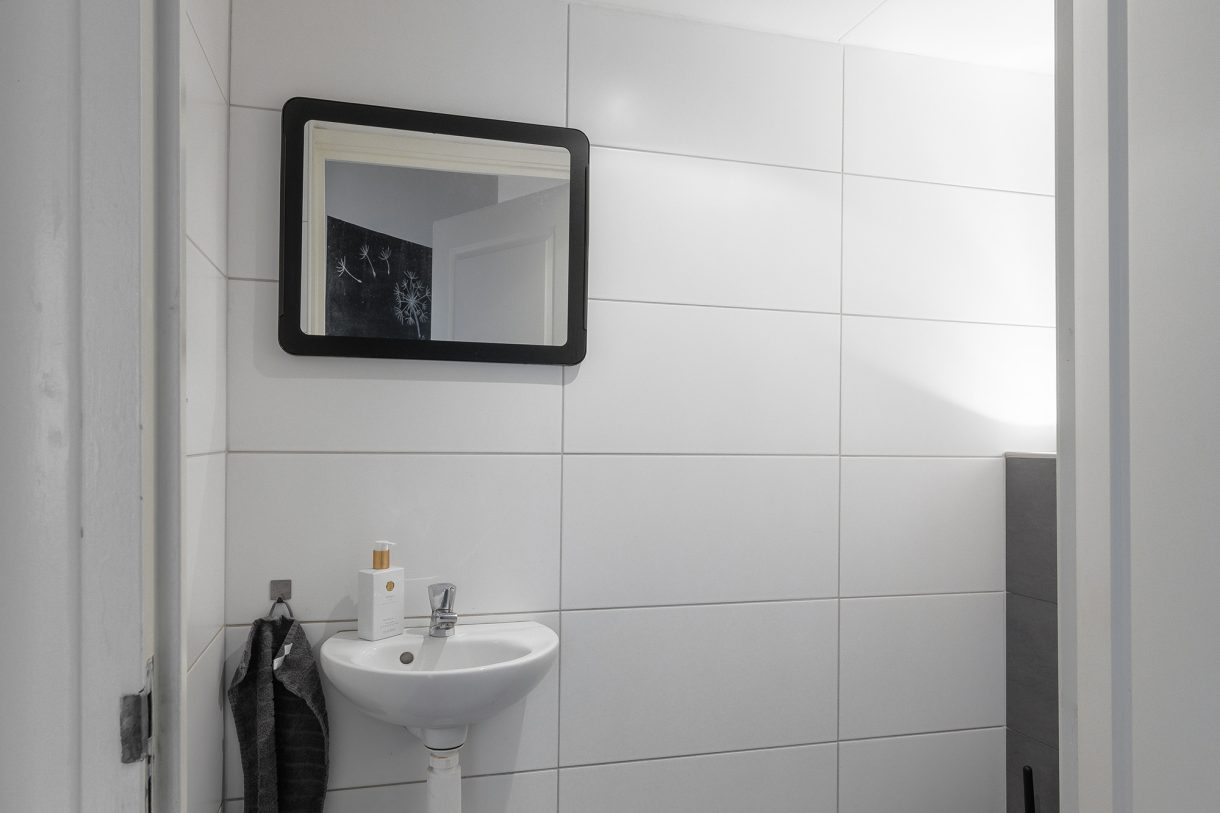 Te koop: Foto Woonhuis aan de van Schravendijkplein 92 in Vlaardingen