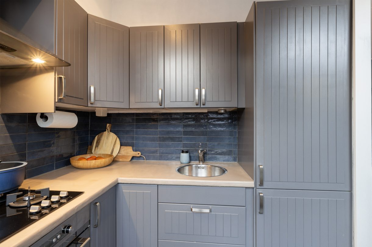 Te koop: Foto Woonhuis aan de van Schravendijkplein 92 in Vlaardingen