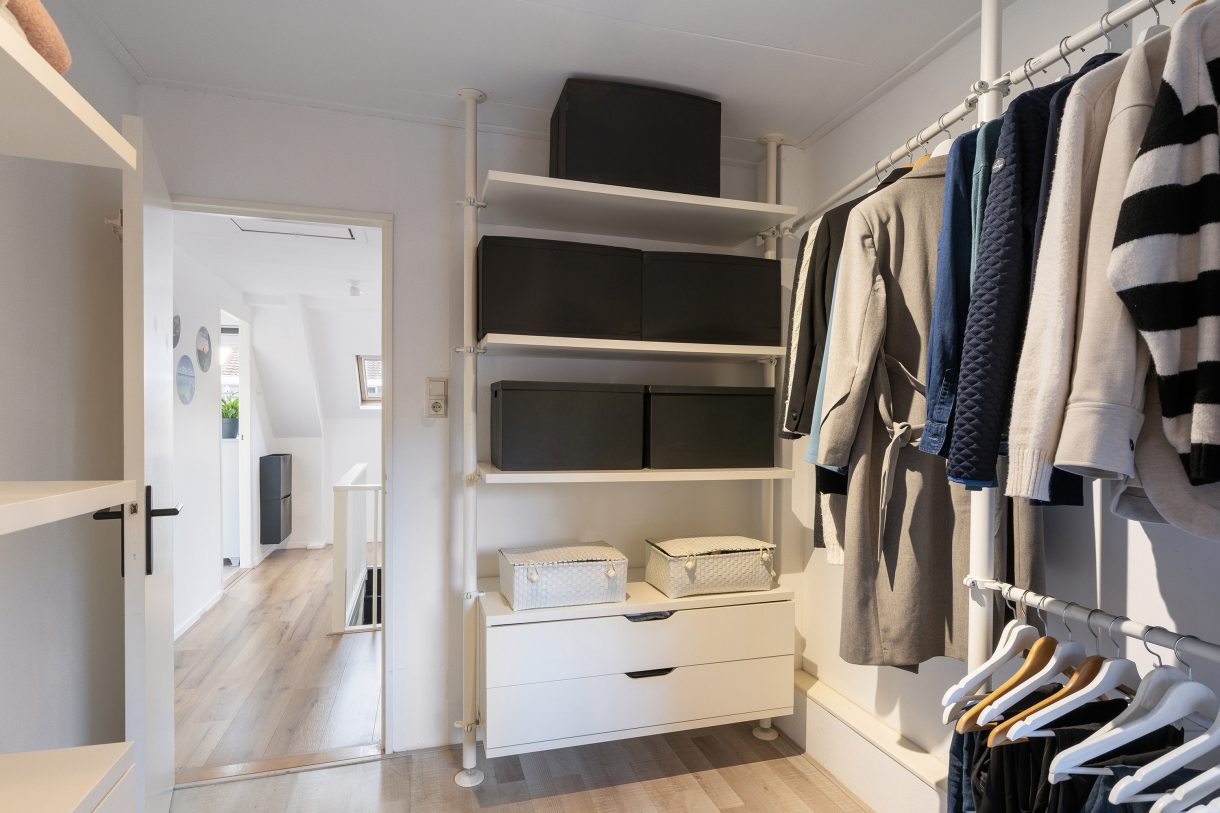 Te koop: Foto Woonhuis aan de van Schravendijkplein 92 in Vlaardingen