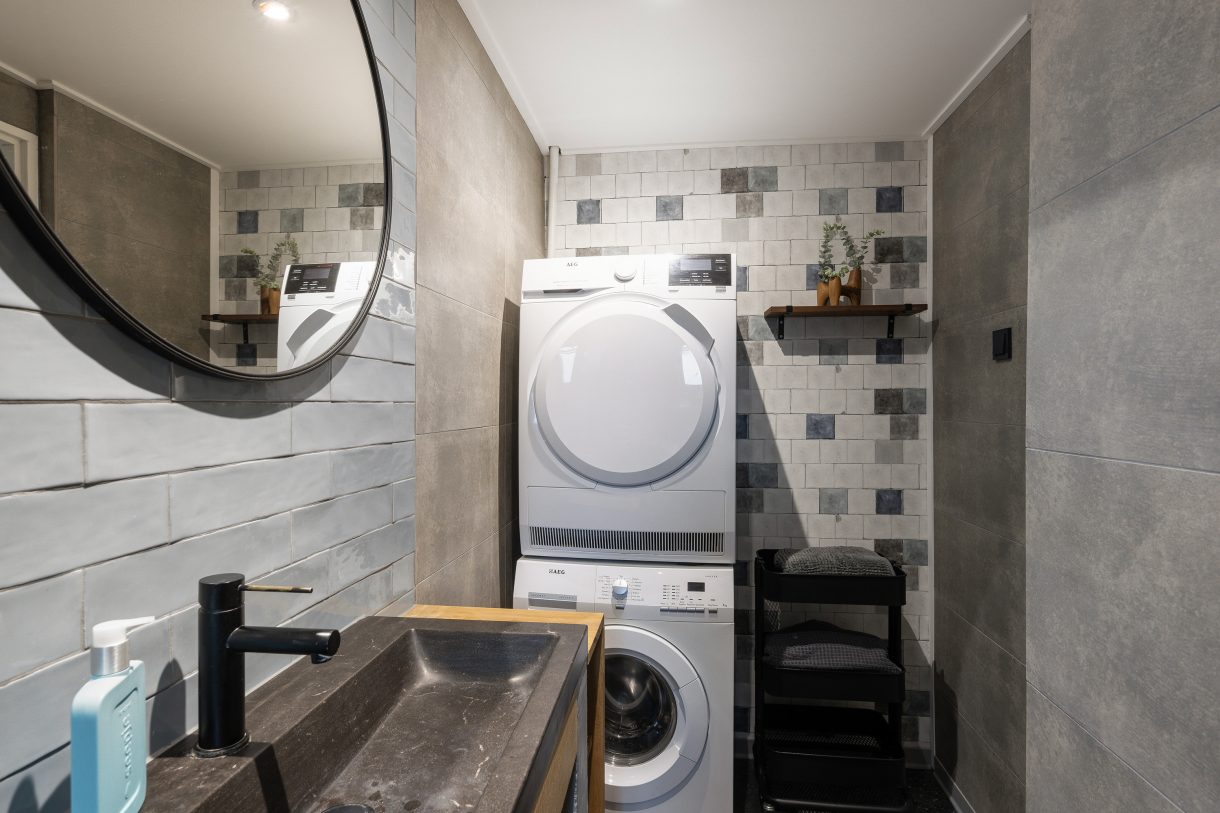 Te koop: Foto Woonhuis aan de van Schravendijkplein 92 in Vlaardingen