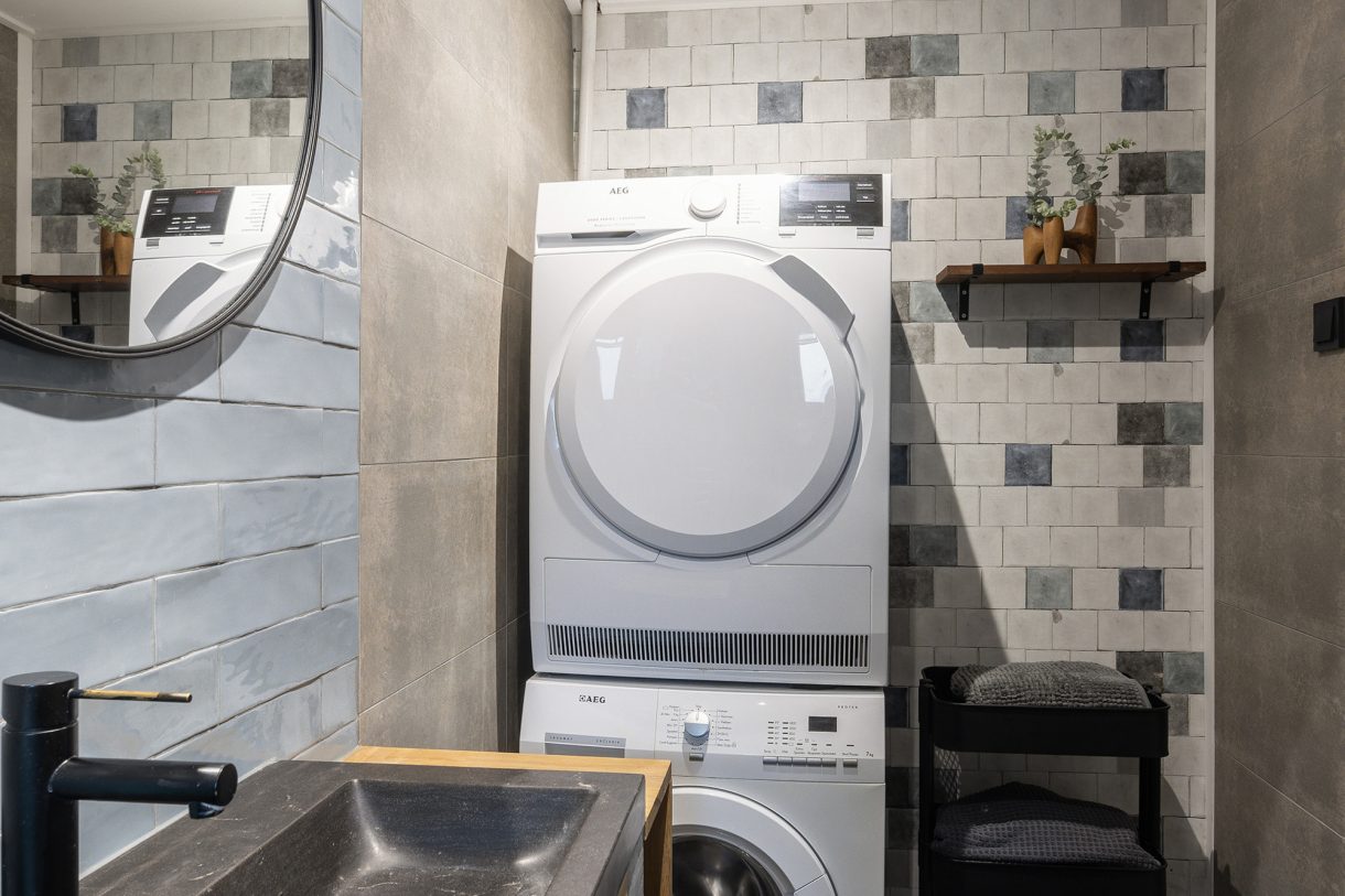 Te koop: Foto Woonhuis aan de van Schravendijkplein 92 in Vlaardingen