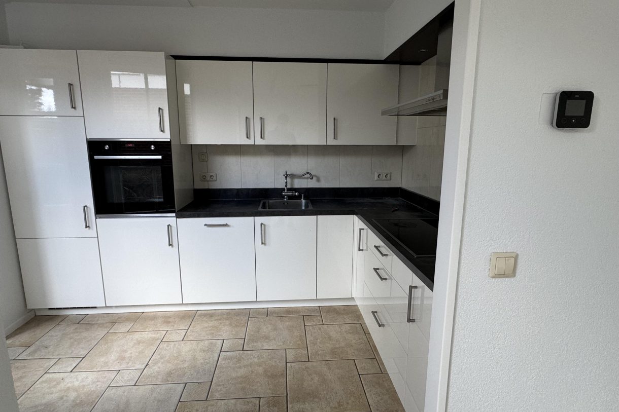 Te huur: Foto Woonhuis aan de De Toom 14 in Malden