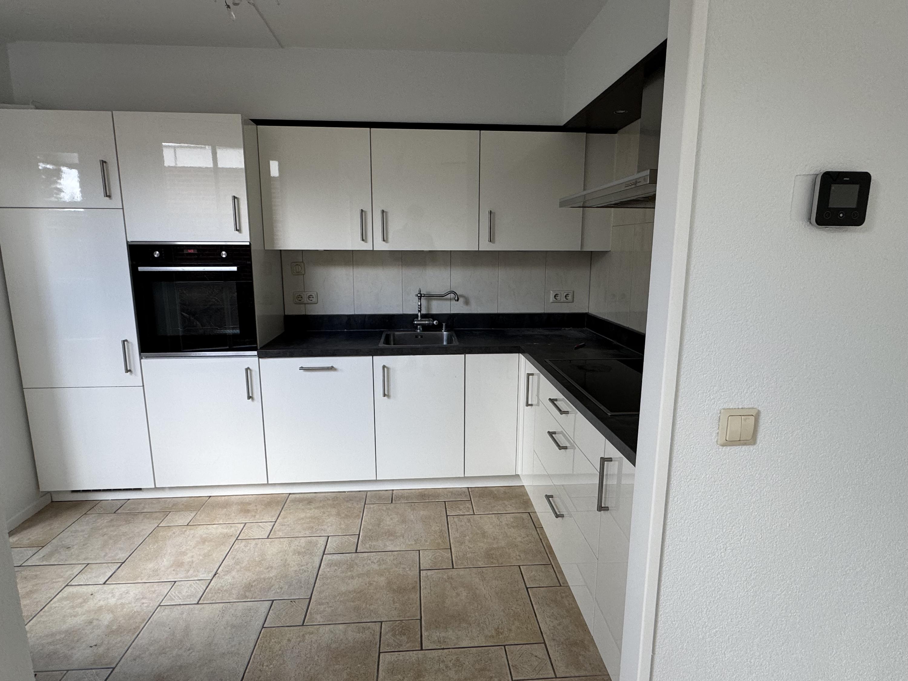 Te huur: Foto Woonhuis aan de De Toom 14 in Malden