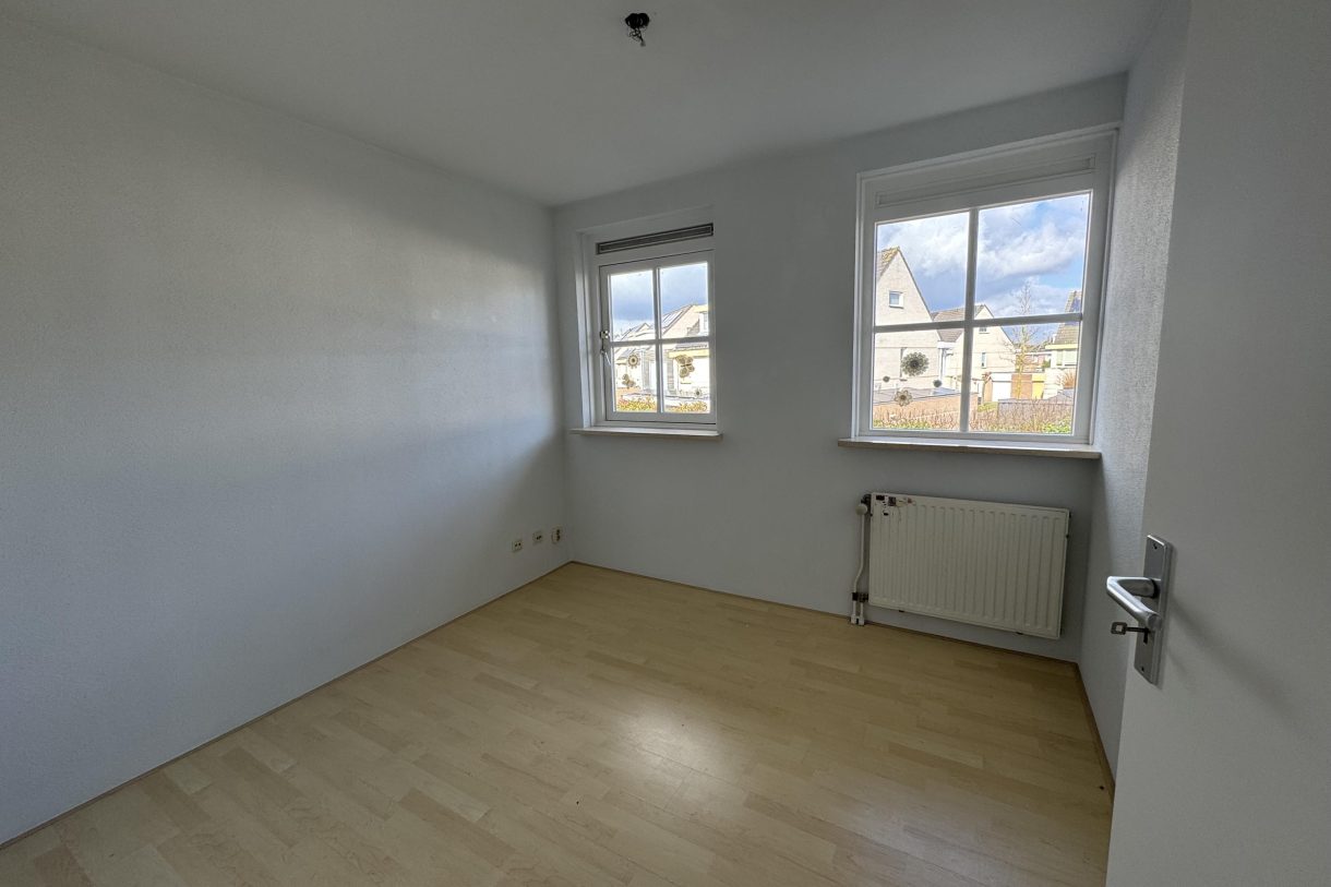 Te huur: Foto Woonhuis aan de De Toom 14 in Malden