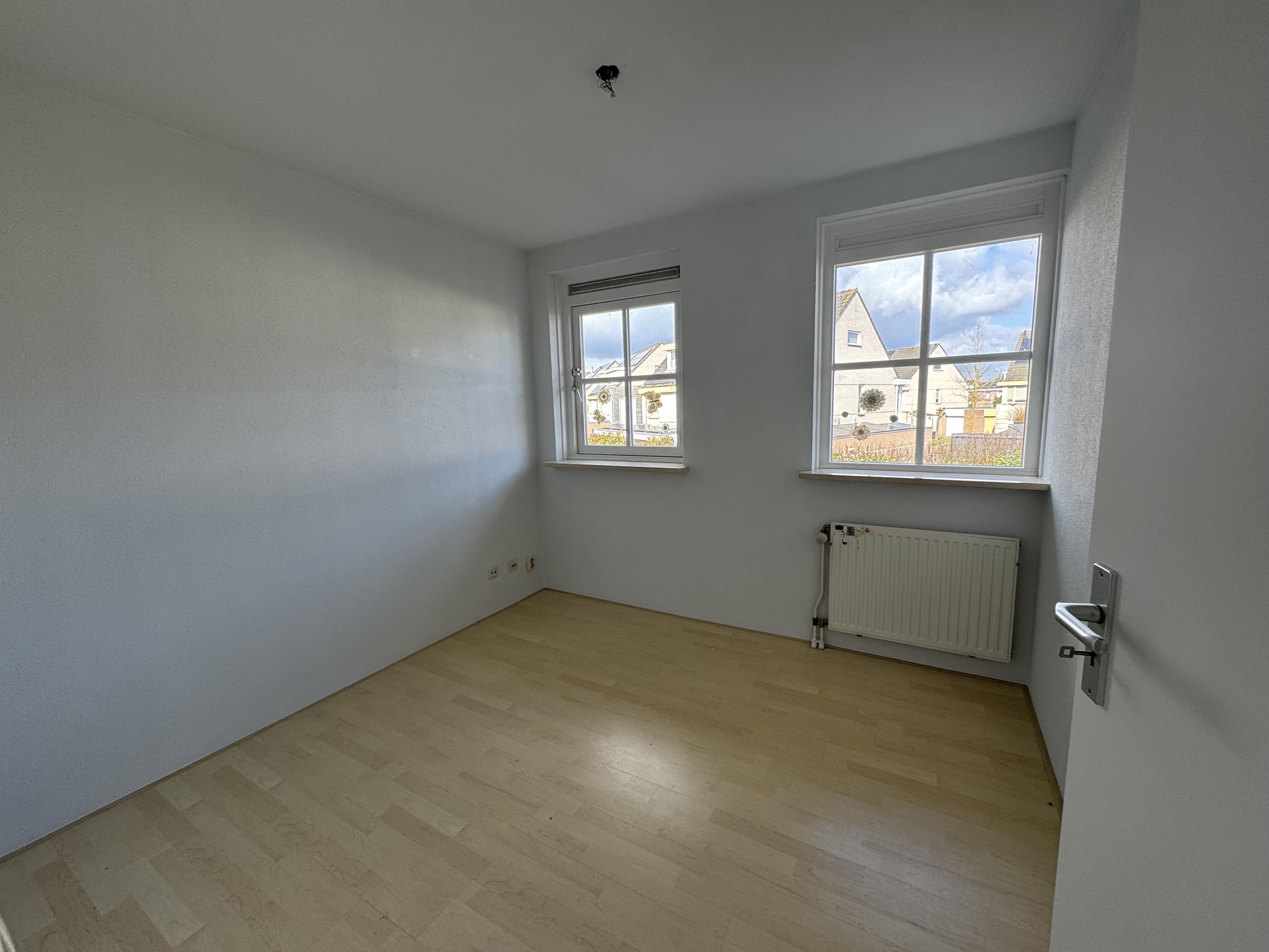 Te huur: Foto Woonhuis aan de De Toom 14 in Malden