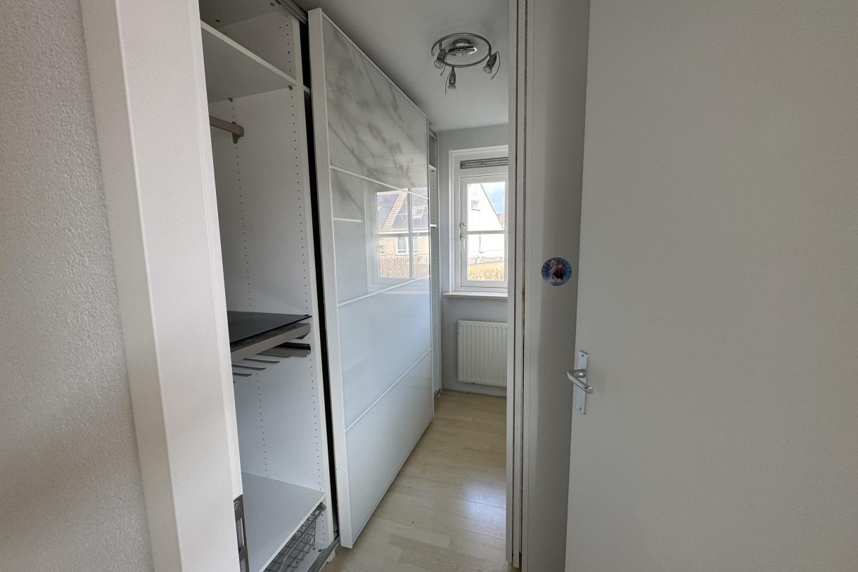 Te huur: Foto Woonhuis aan de De Toom 14 in Malden