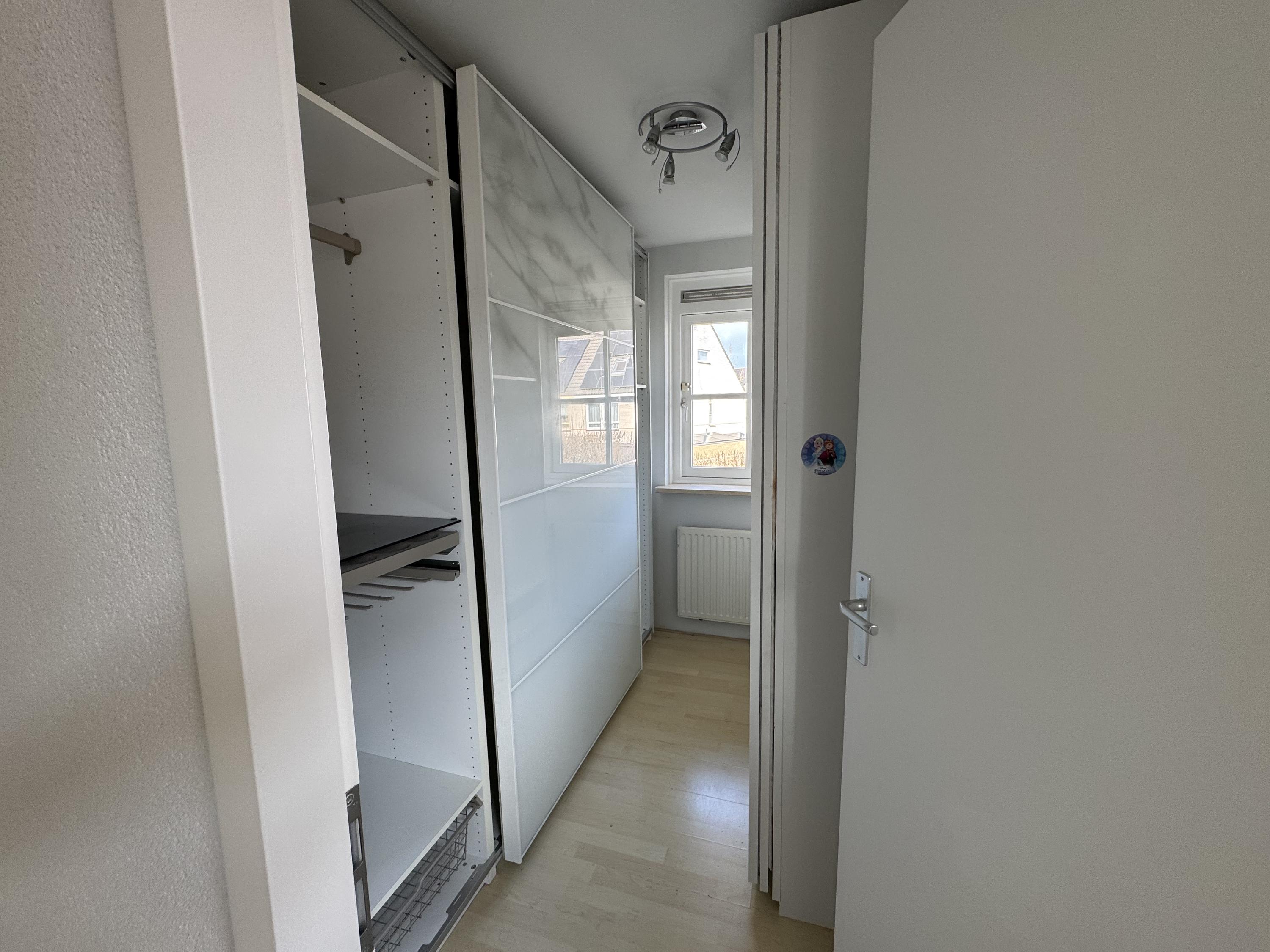 Te huur: Foto Woonhuis aan de De Toom 14 in Malden