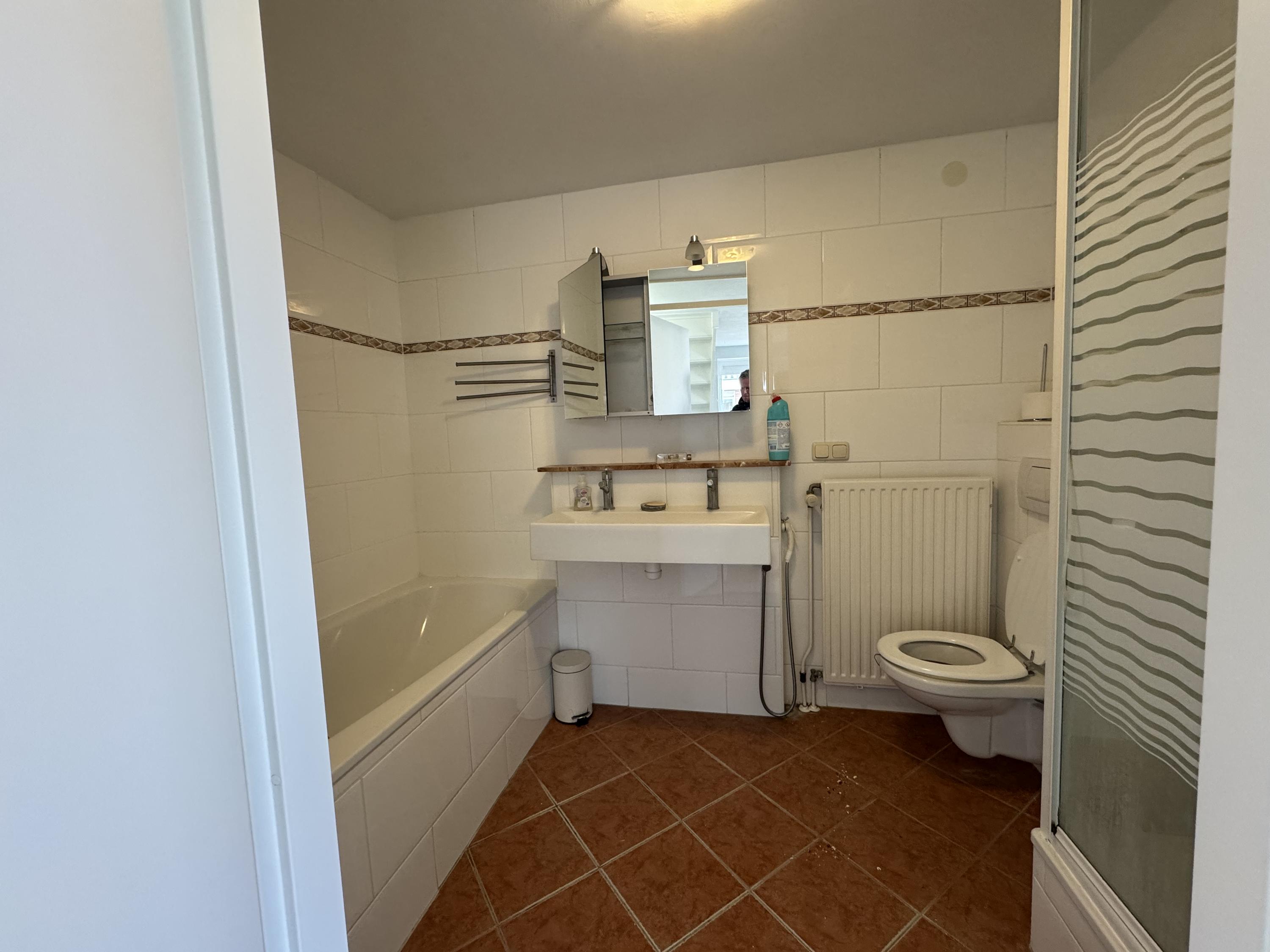 Te huur: Foto Woonhuis aan de De Toom 14 in Malden