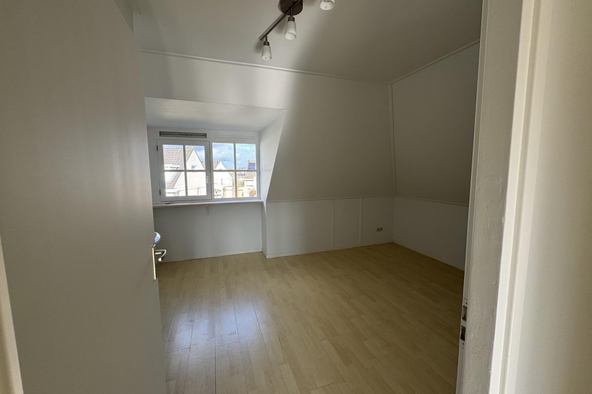 Te huur: Foto Woonhuis aan de De Toom 14 in Malden