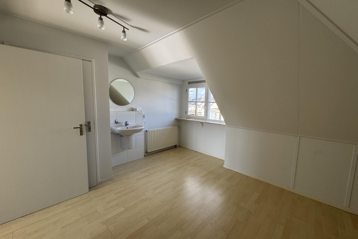 Te huur: Foto Woonhuis aan de De Toom 14 in Malden